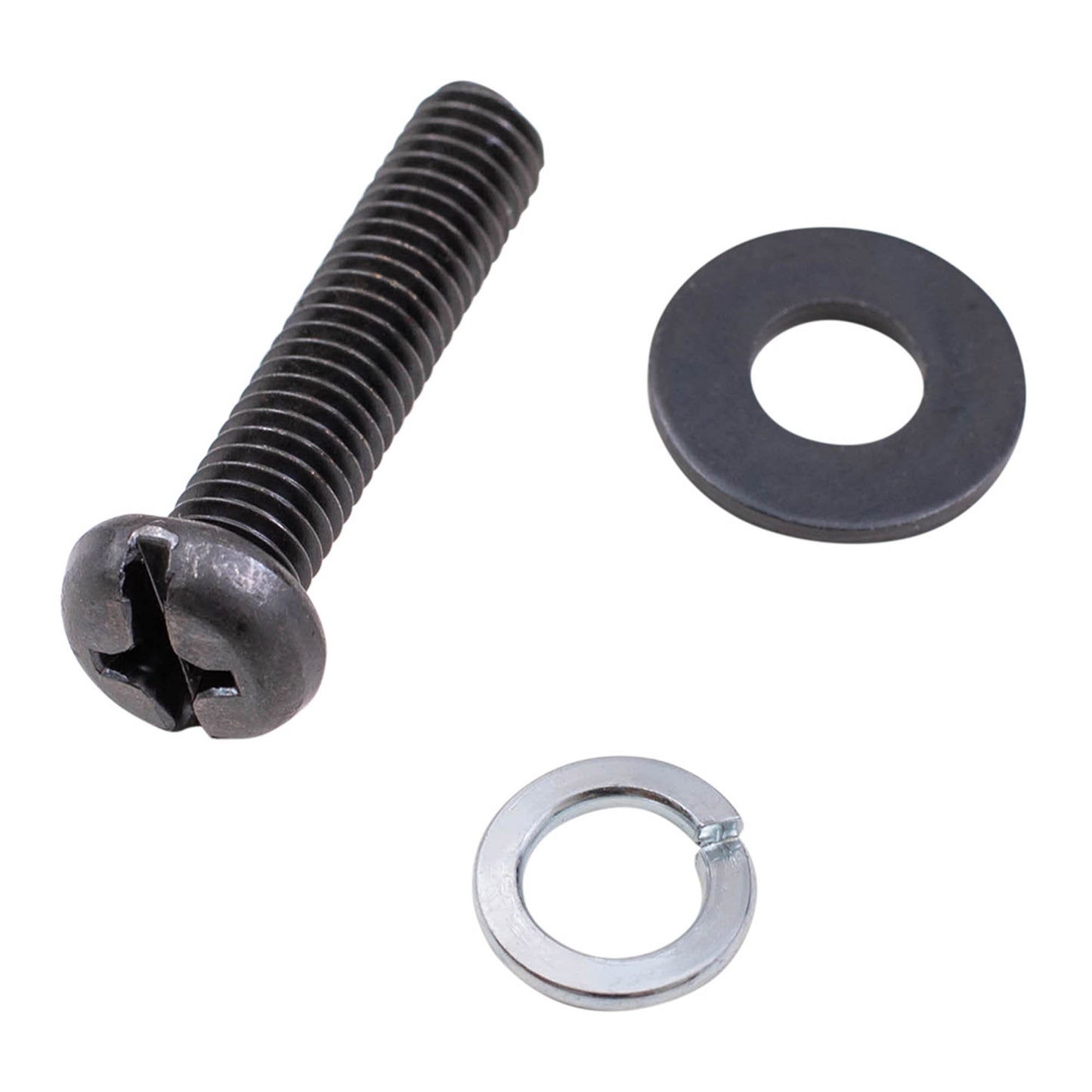 Power Door Mirror Textured Black With Heat-Marker Light Driver Side Left For 2003-2009 Chevrolet Kodiak 2003-2009 GMC TopKick