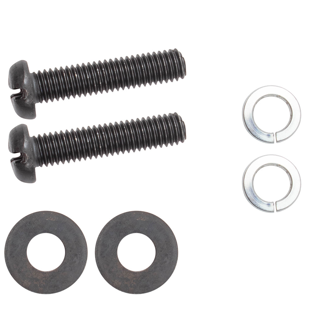 Manual Door Mirror Textured Black With Heat Without Marker Light Driver Side Left For 2003-2009 Chevrolet Kodiak 2003-2009 GMC TopKick