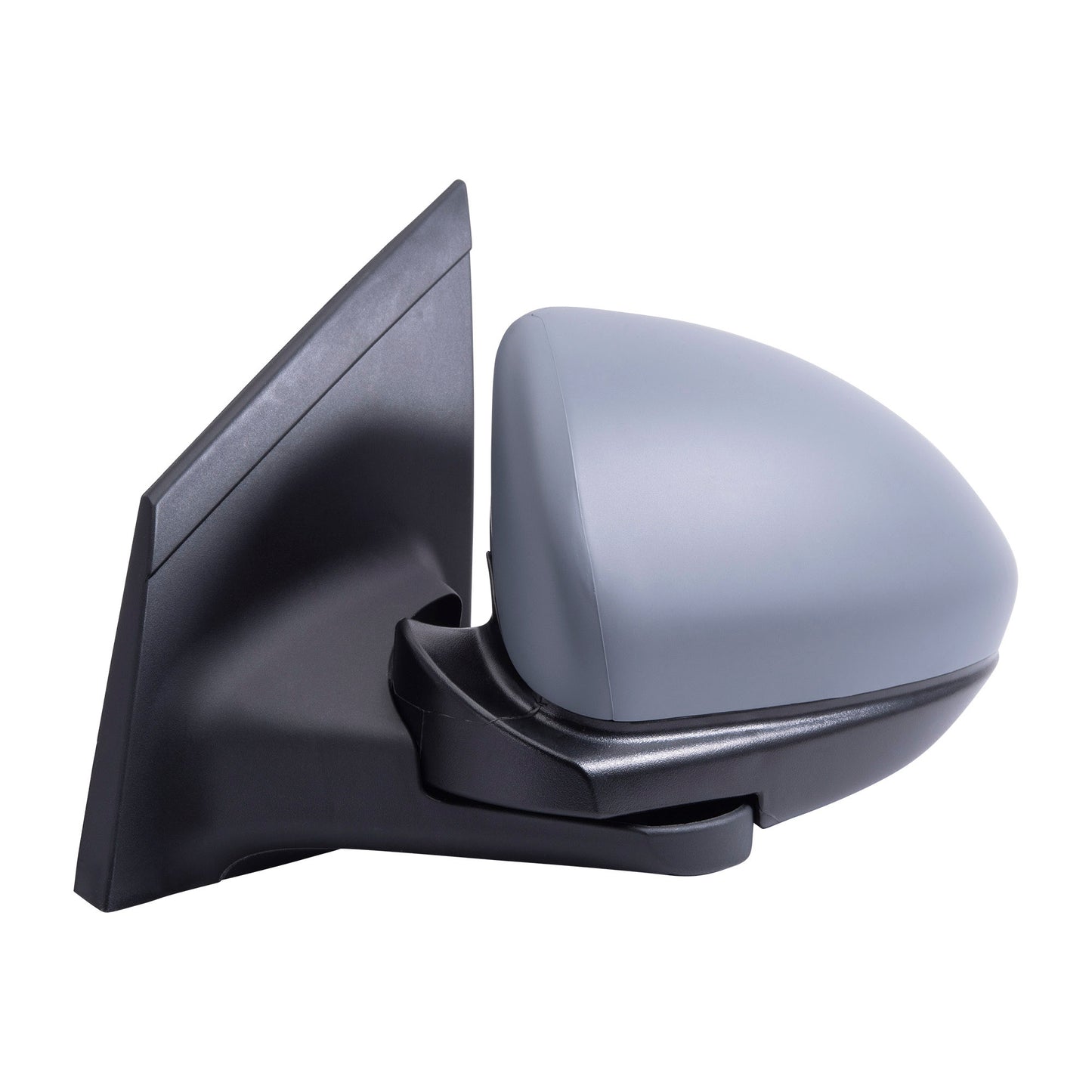 Power Door Mirror Set Paint To Match Without Heat-Side Object Sensor Driver Left Passenger Right for 2011-2015 Chevrolet Cruze 2016 Chevrolet Cruze Limited