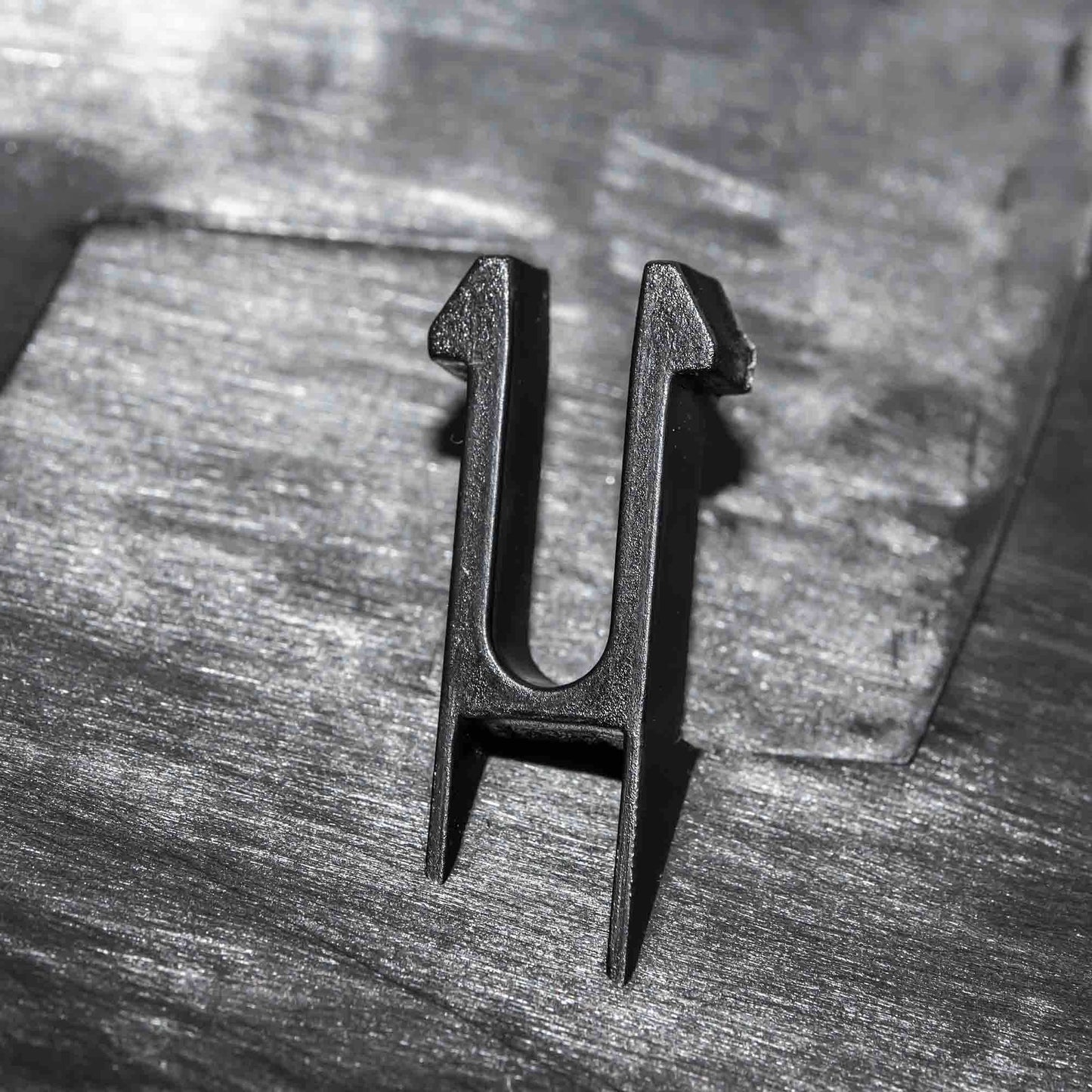 Door Mirror Cover Paint to Match Black Left for 2021-2025 Chevrolet Trailblazer 2024-2025 Chevrolet Trax