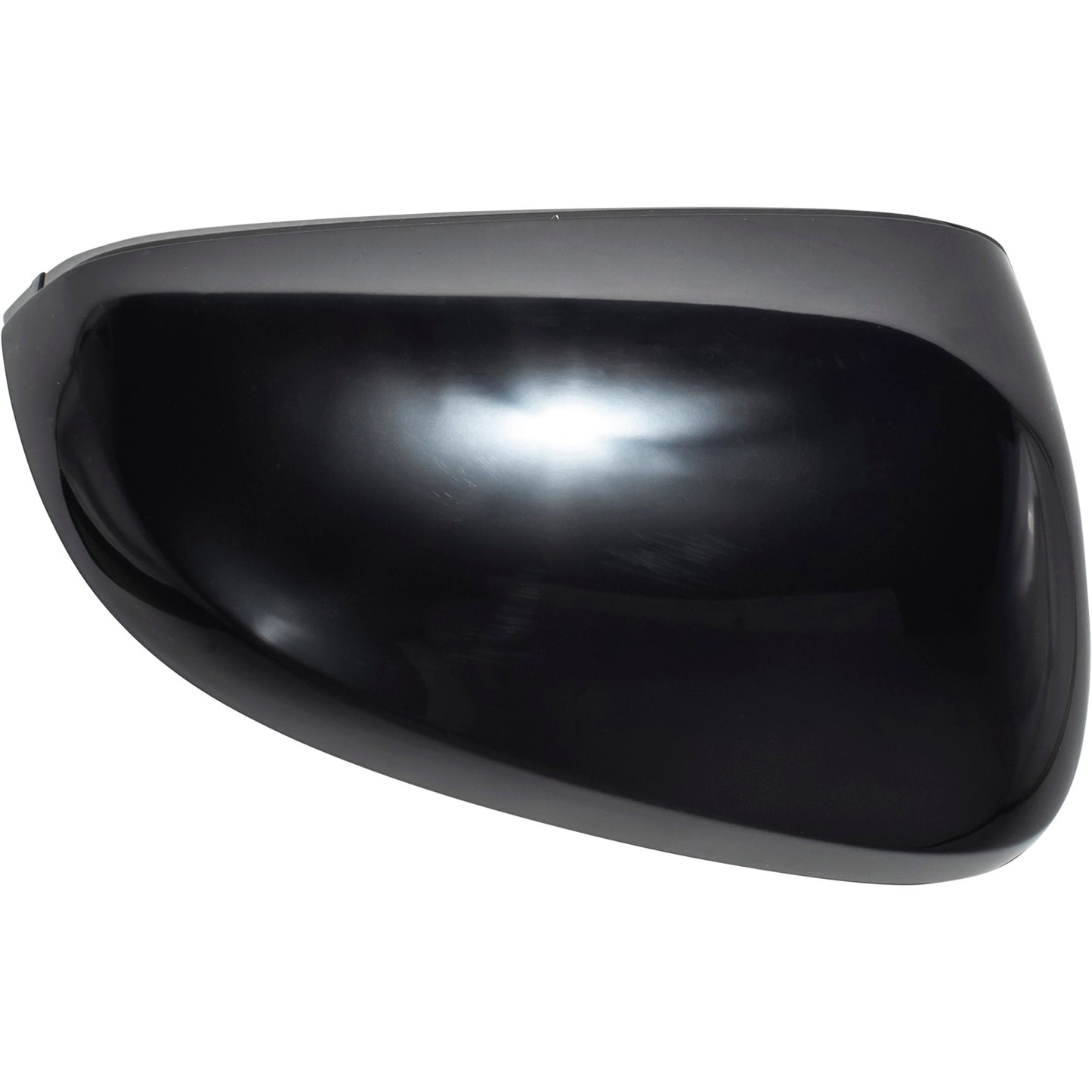 Door Mirror Set Paint to Match Black Driver Side Left Passenger Side Right For 2021-2025 Chevrolet Trailblazer 2024-2025 Chevrolet Trax