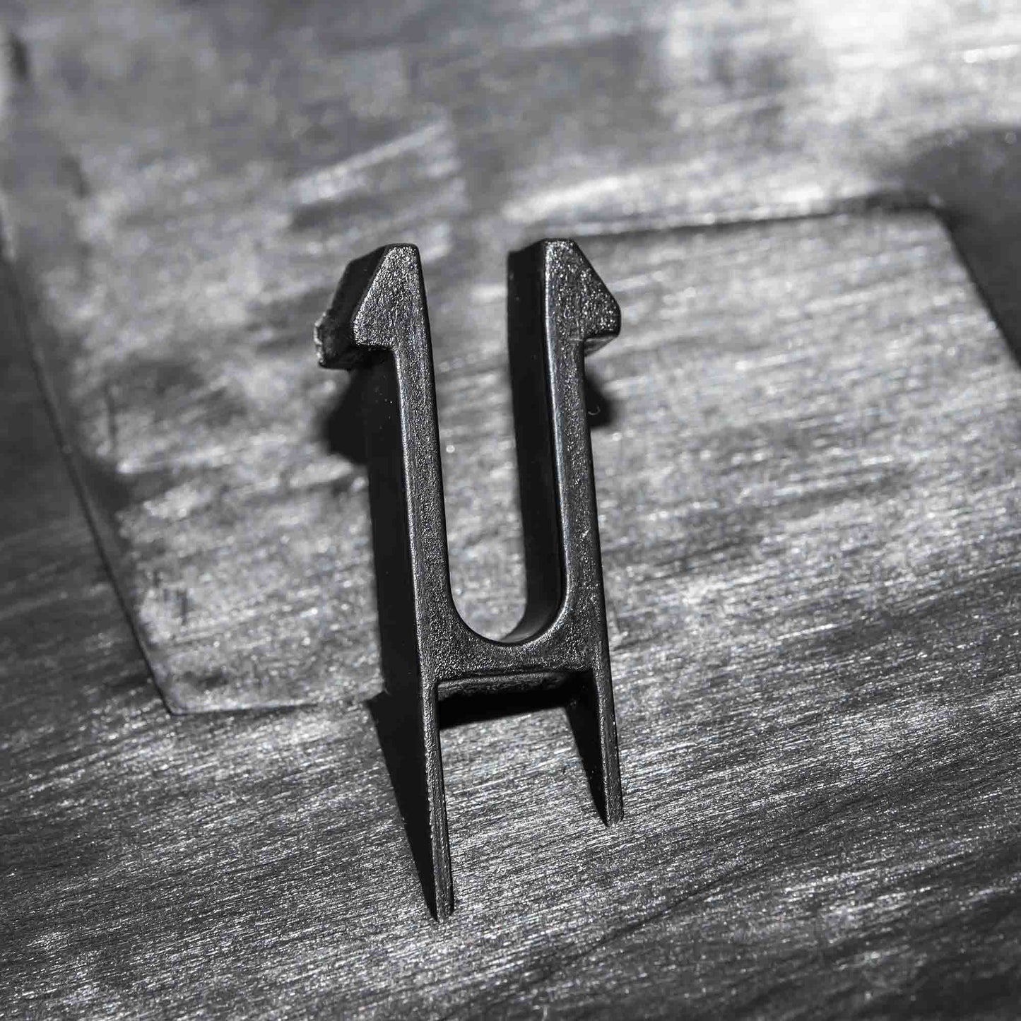 Door Mirror Cover Paint to Match Black Right for 2021-2025 Chevrolet Trailblazer 2024-2025 Chevrolet Trax