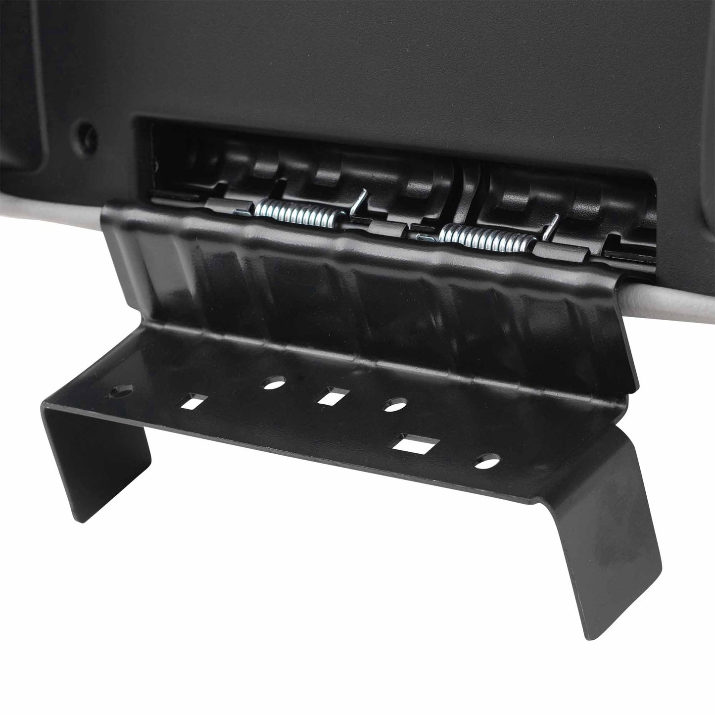 Center Console Lid Assembly Cashmere For 2007-2013 Silverado/Sierra 1500 2007-2014 Silverado/Sierra 2500 HD/3500 HD 2007-2014 Tahoe/Suburban 1500/Yukon/Yukon XL 1500 2007-2013 Avalanche/Suburban 2500/Yukon XL 2500