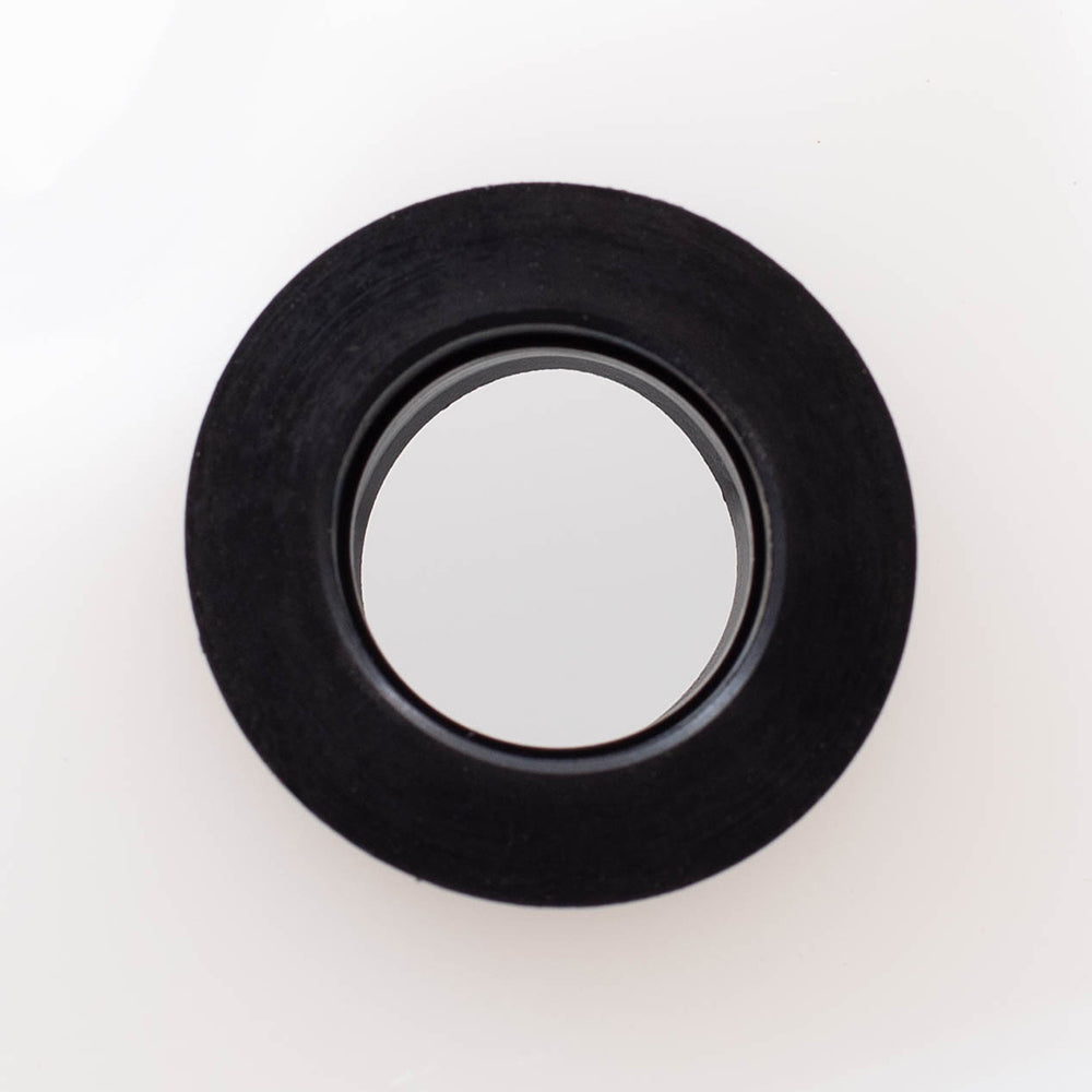 Brock Replacement Windshield Washer Reservoir with Cap Compatible with 1999-2006 Sierra/Silverado & 2000-2006 Yukon & XL/Suburban/Tahoe & 2002-2006 Escalade & EXT/Avalanche & 2003-2006 Escalade ESV