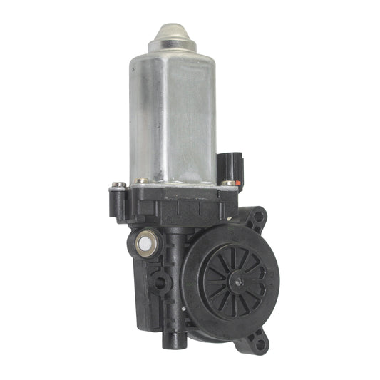 Power Window Regulator Motor fits Century Grand Prix Impala Intrigue Regal Vue
