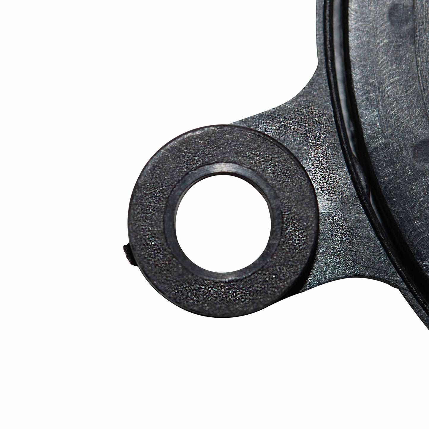 Brock Replacement Front Passenger Power Window Lift Regulator Motor Compatible with 96-02 Express Savana Van 19152021