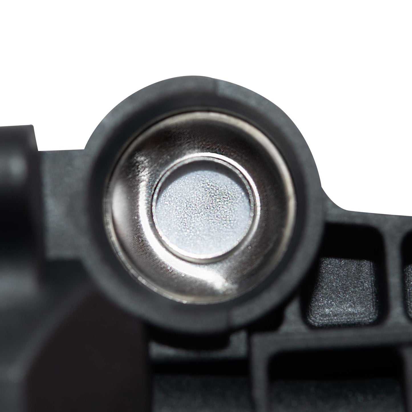 Brock Replacement Front Passenger Power Window Lift Regulator Motor Compatible with 96-02 Express Savana Van 19152021