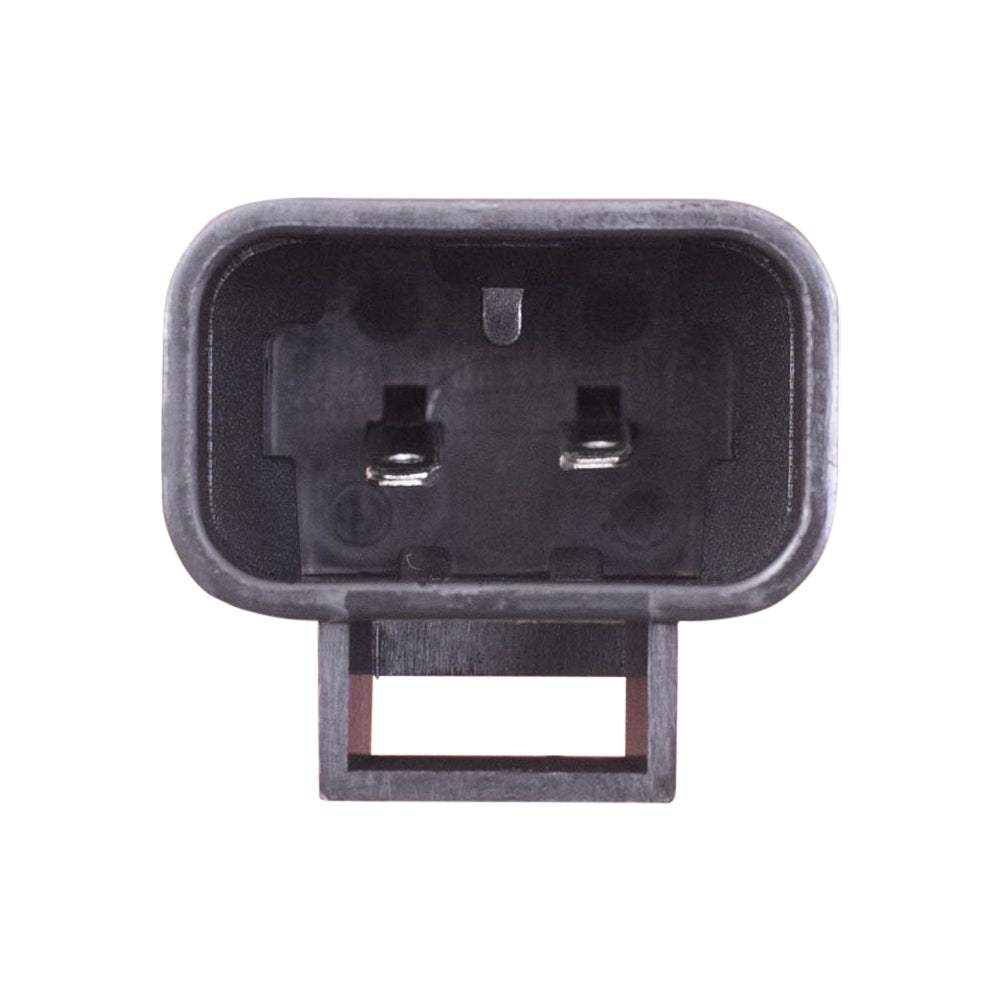 Window Regulator fits 99-06 GMC Chevrolet Pickup Truck Passenger Front w/Motor