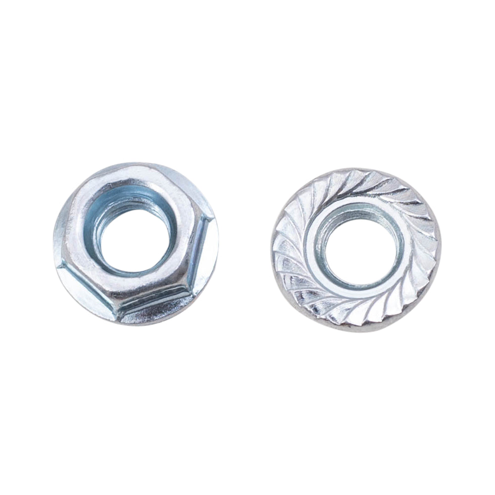 Window Regulator fits 99-06 GMC Chevrolet Pickup Truck Passenger Front w/Motor