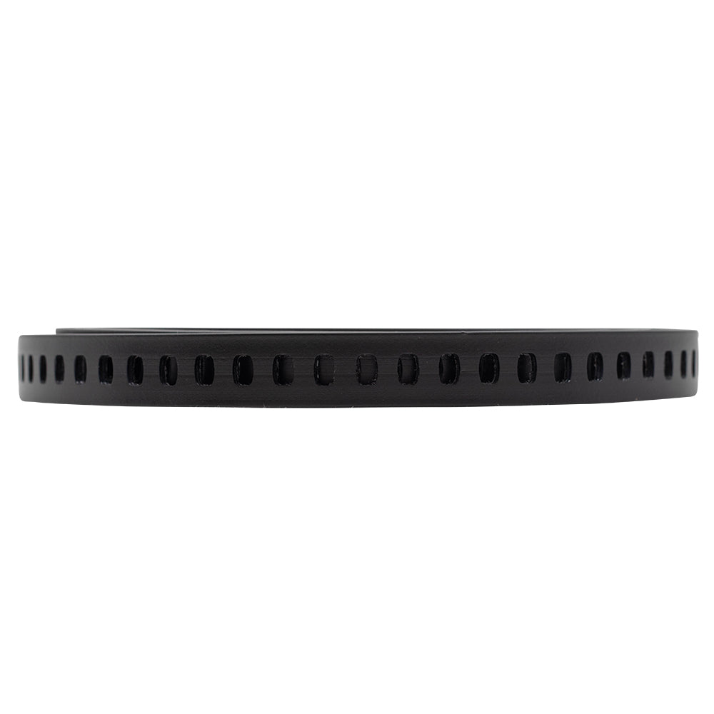 Brock Replacement Window Lift Regulator Repair Tape 54" Roll Compatible with 1980-1991 LeSabre