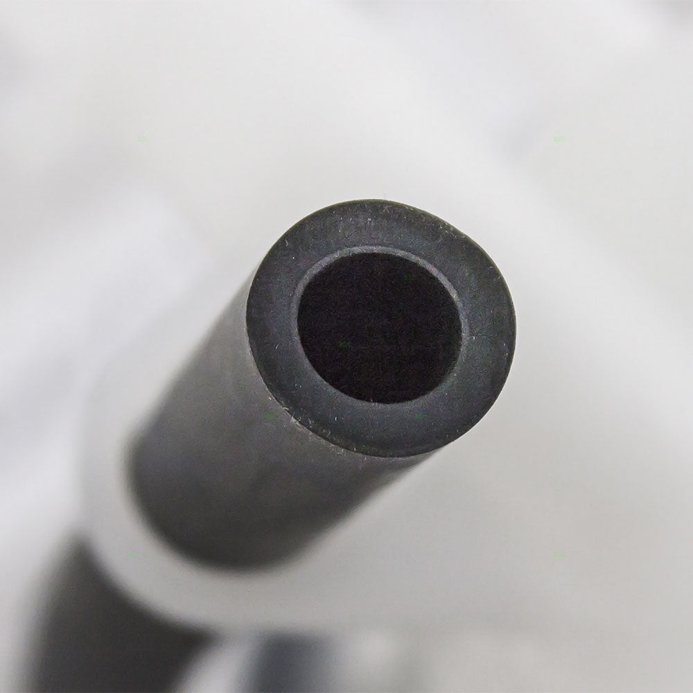 Brock Replacement Coolant Overflow Tank Recovery Bottle Reservoir with Low Fluid Sensor Compatible with 00-05 DeVille Aurora Bonneville 25774005