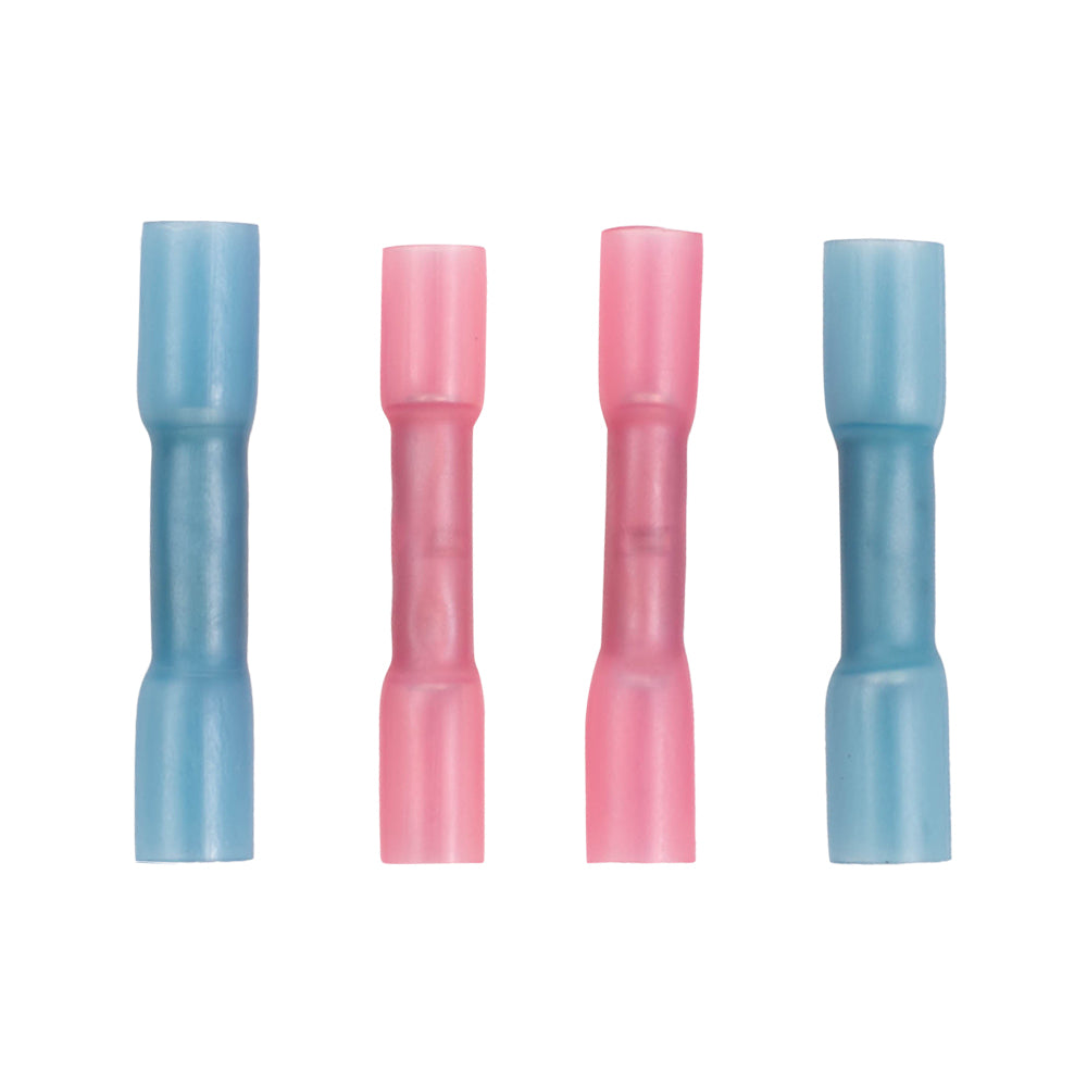 Brock Replacement Fuel Pump Wiring Harness Oval Connector Compatible with 1999-2007 Silverado Sierra Pickup Truck