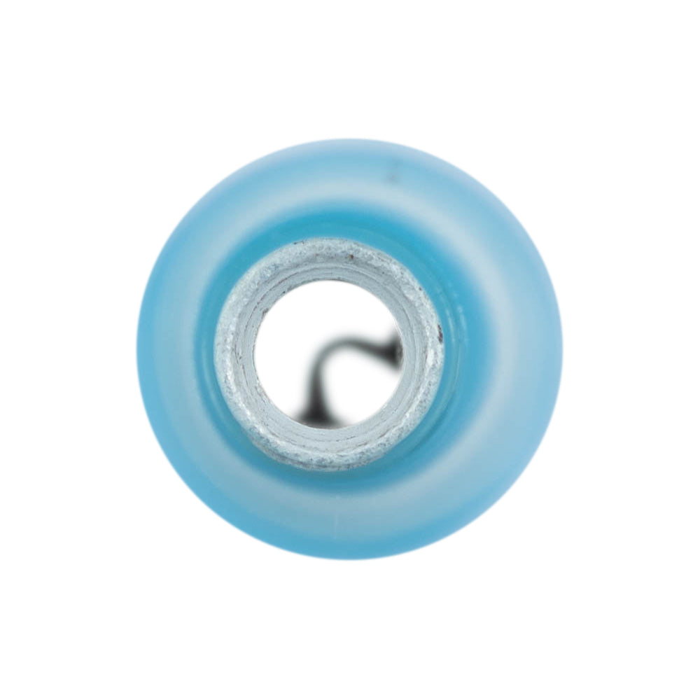 Brock Replacement Fuel Pump Wiring Harness Oval Connector Compatible with 1999-2007 Silverado Sierra Pickup Truck