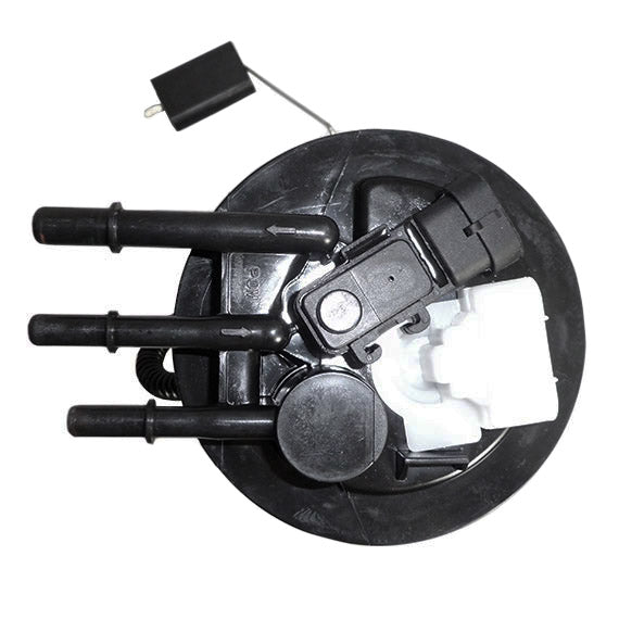 Fuel Pump Module Assembly fits 2004 2005 Chevrolet Colorado GMC Canyon Pickup