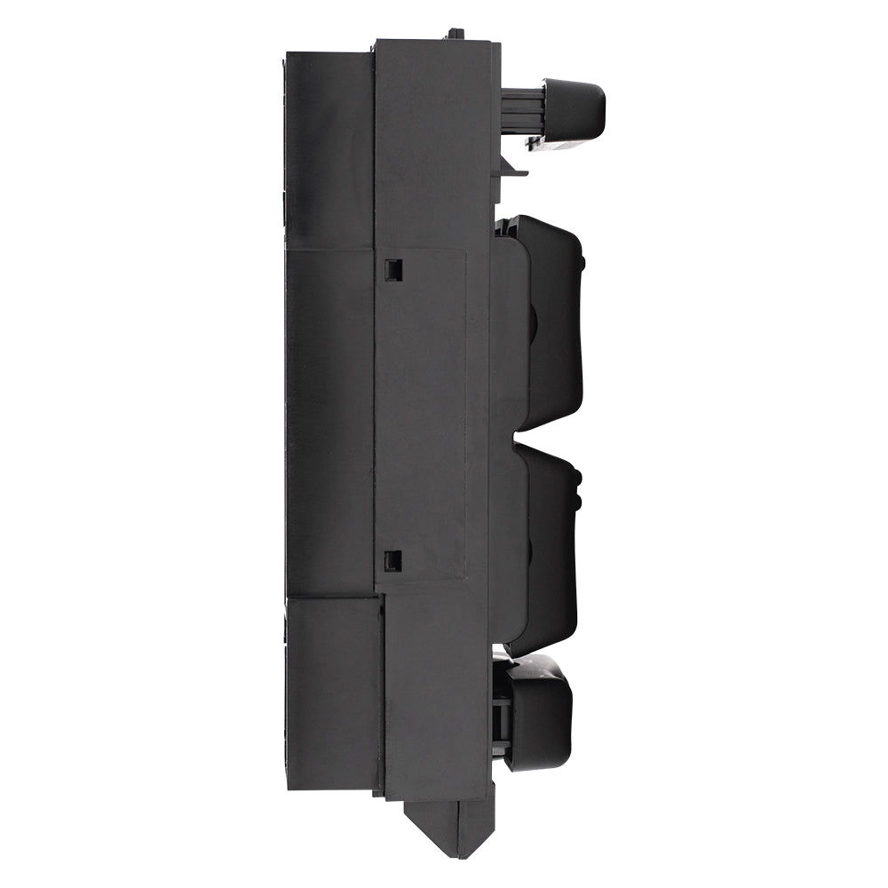 Cadillac Chevy GMC Pickup Truck SUV Drivers Front Power Window Master Switch