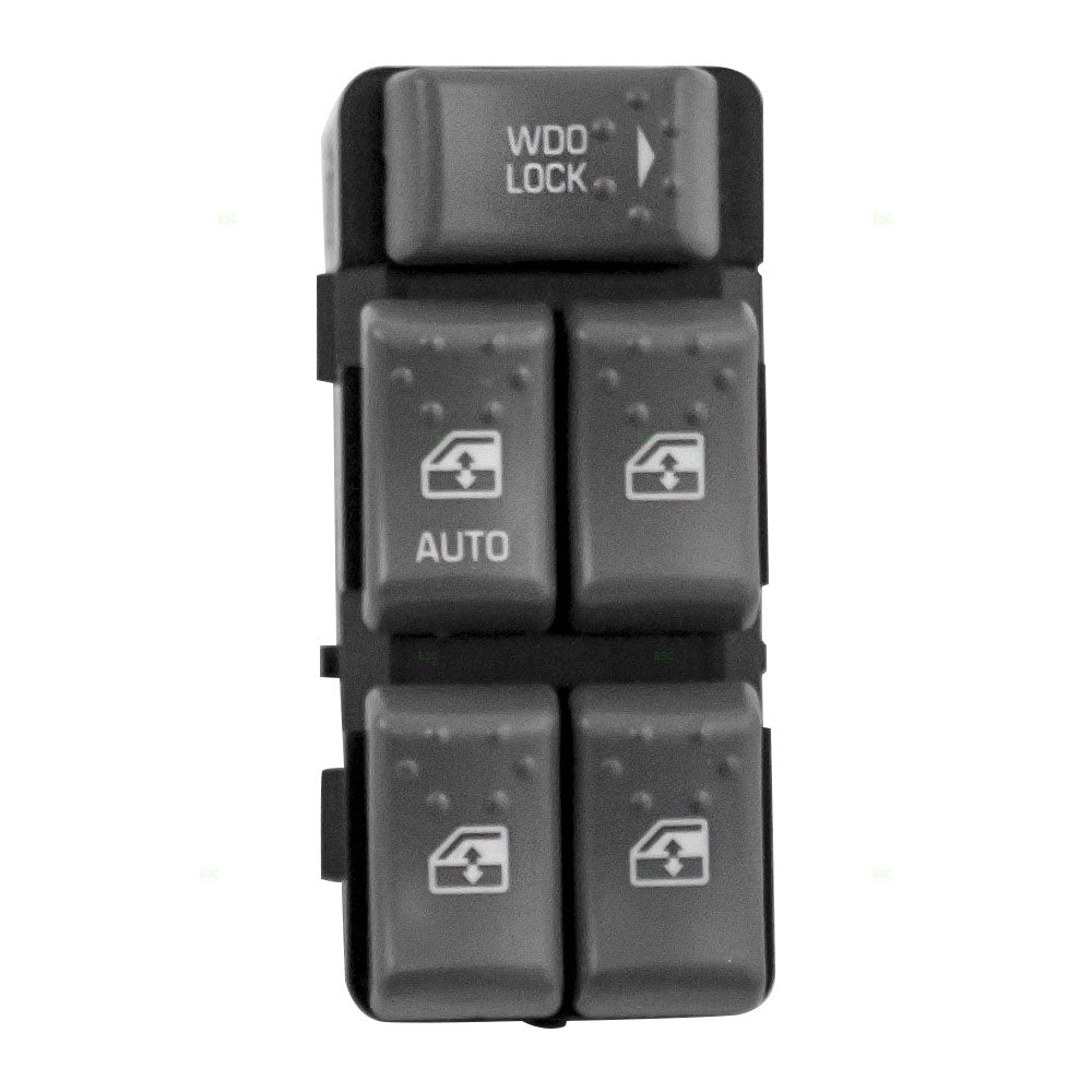 Products Everyday Auto Parts