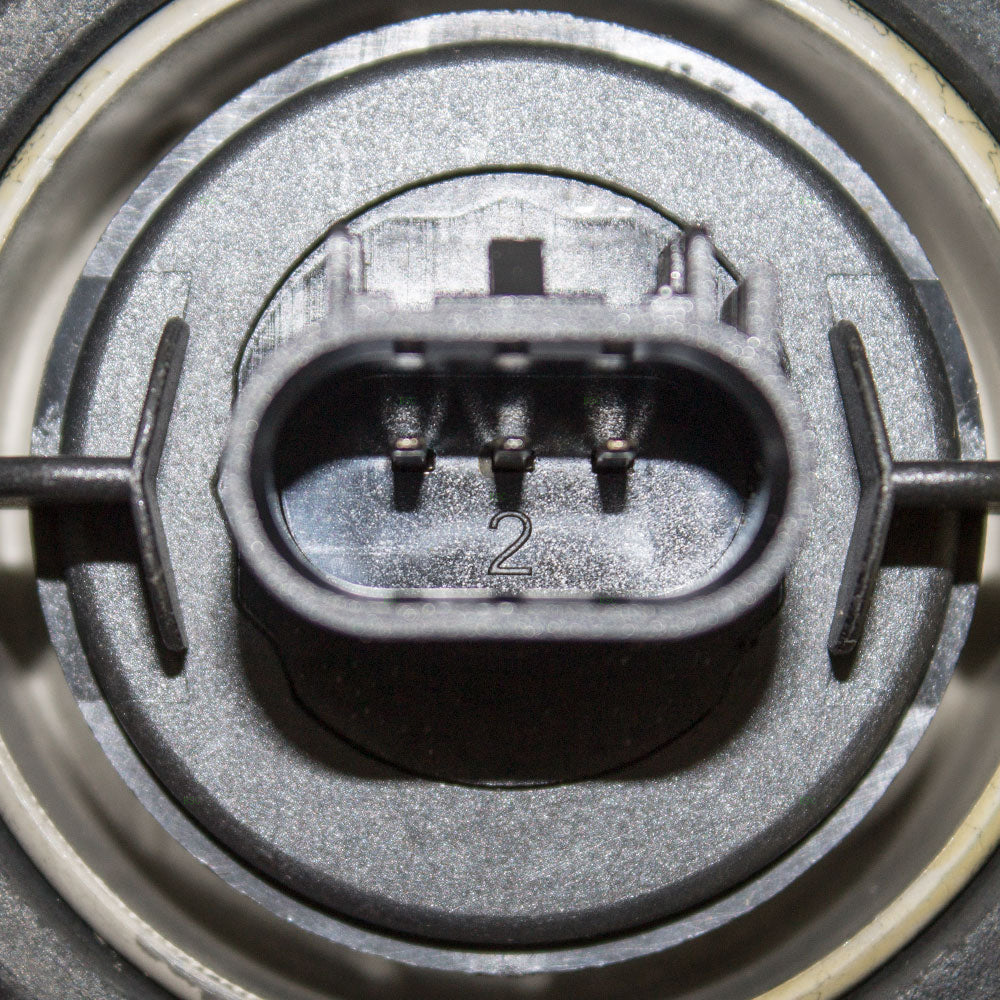 Brock Replacement Set Driver and Passenger Headlights Compatible with 2007-2009 Aspen 55078021AI 55078020AI