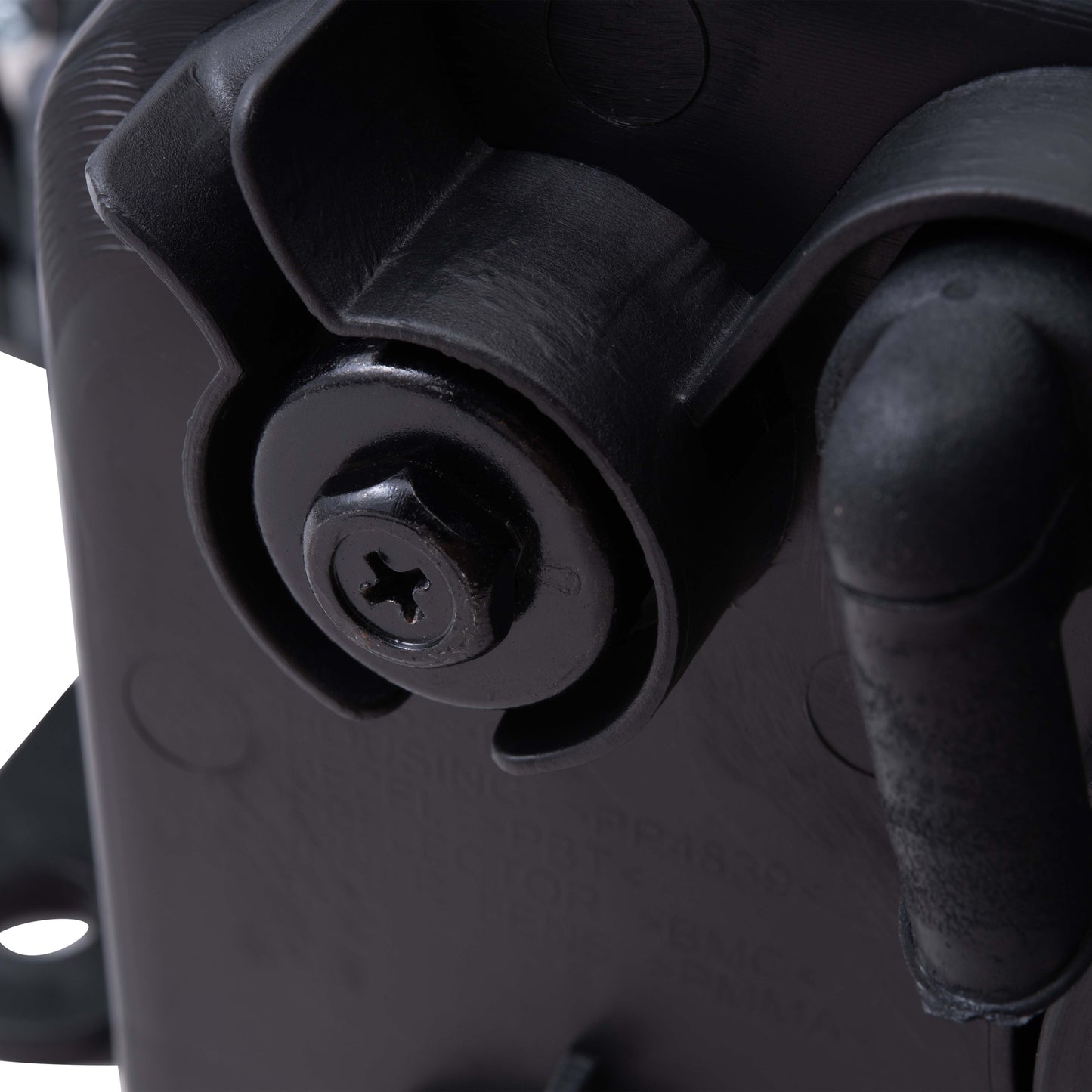 Halogen Combination Headlight Assembly Driver Left For 2014-2020 Dodge Journey