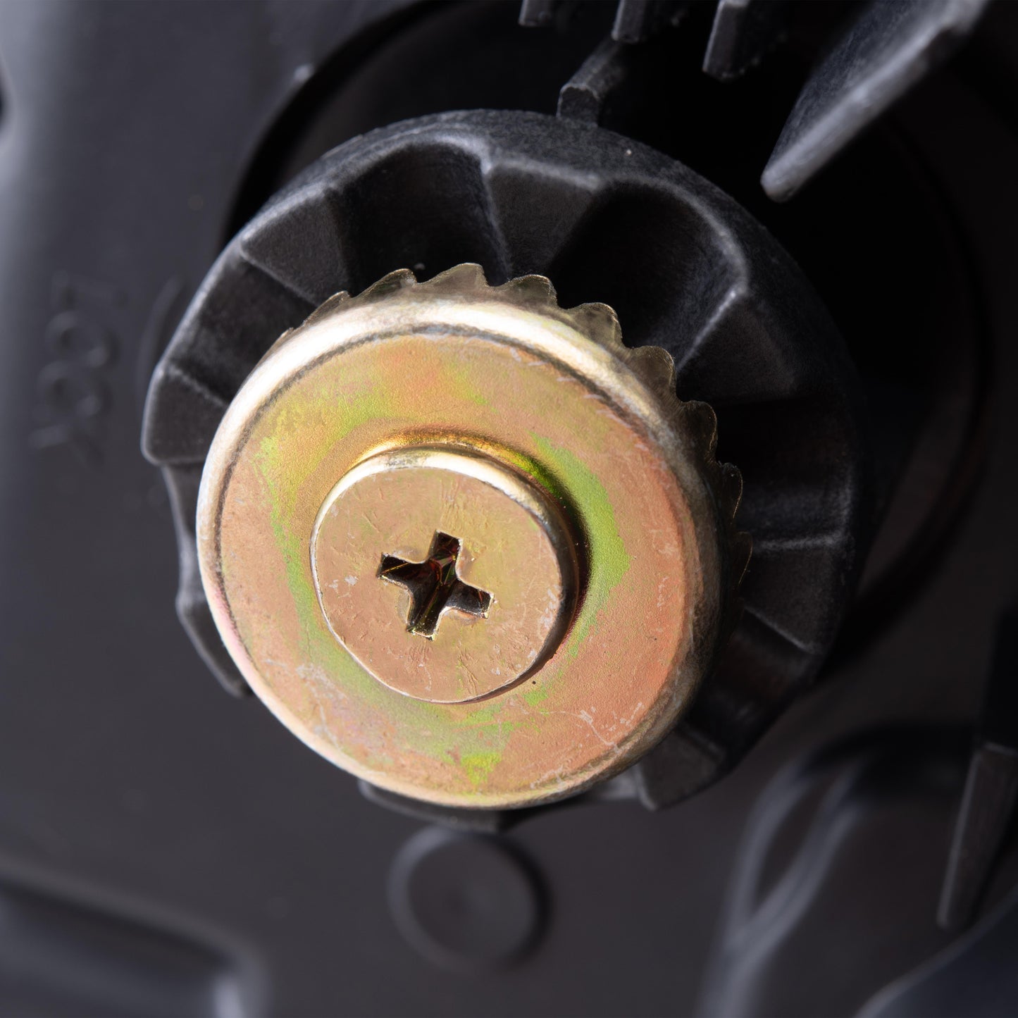 LED Combination Headlight Assembly With LED Type Signal-Black Trim-Automatic High Beam Without Automatic Leveling Set Driver Left Passenger Right For 2021-2023 Dodge Durango