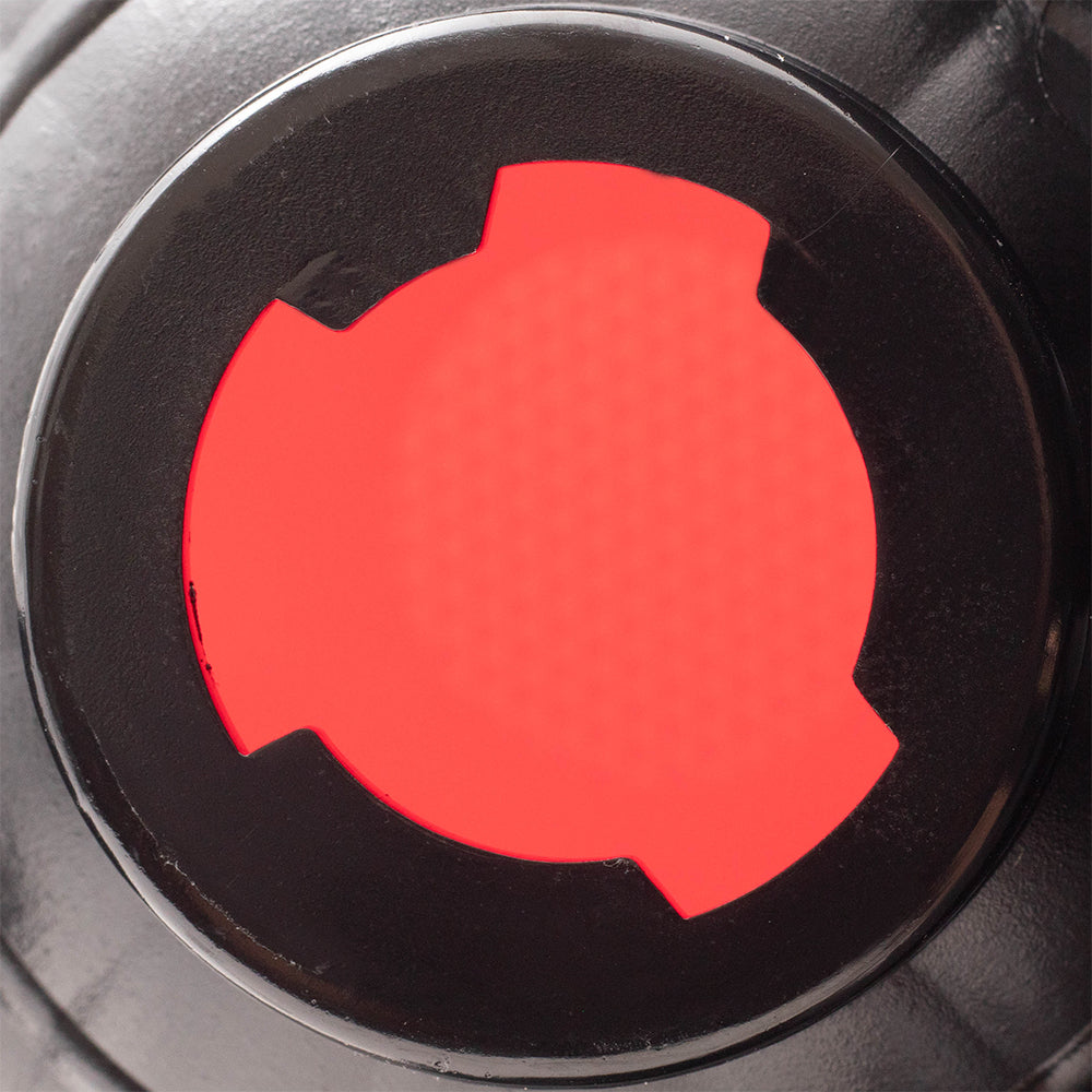 Brock Aftermarket Replacement Driver Left Tail Light Unit Compatible With 2007-2009 Dodge Ram