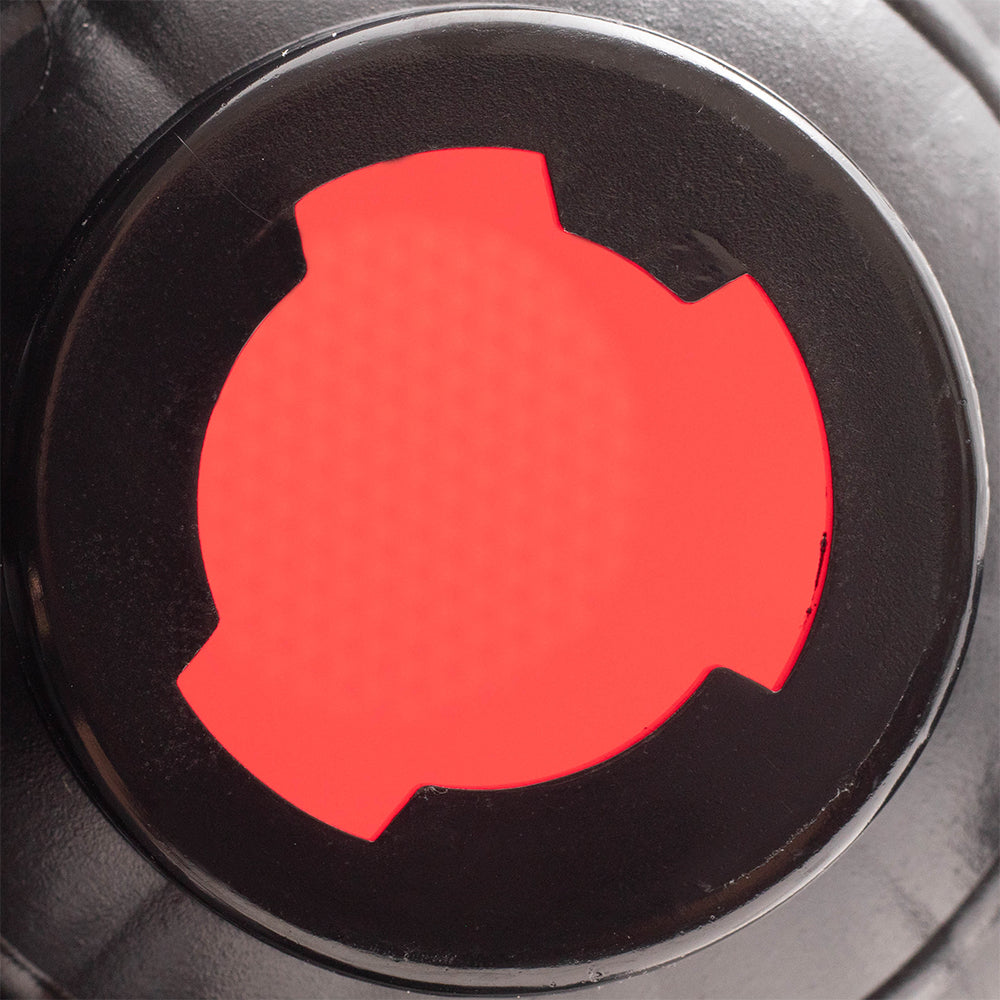 Brock Aftermarket Replacement Passenger Right Tail Light Unit Compatible With 2007-2009 Dodge Ram