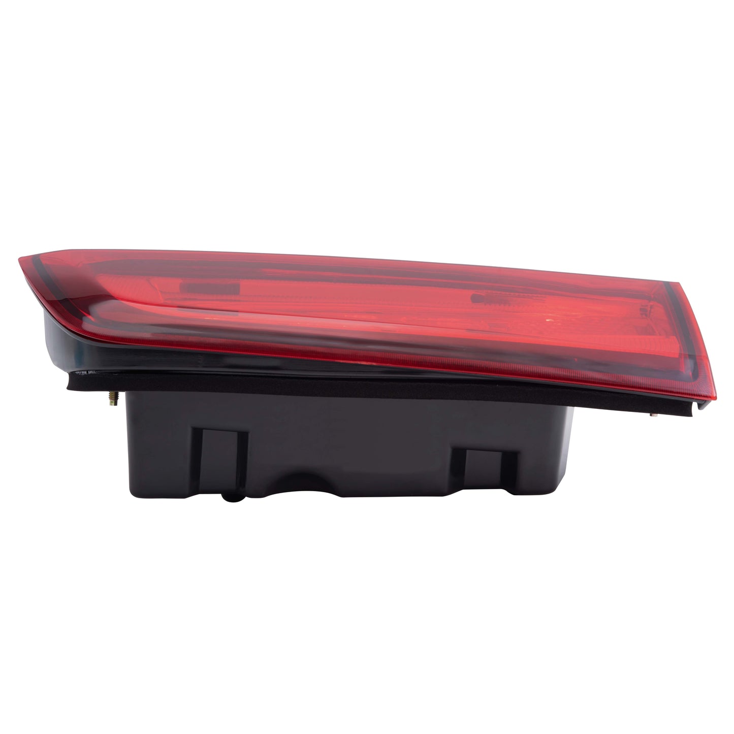 Combination Tail Light Assembly Driver Side Liftgate Mounted For 2022 Jeep Grand Cherokee WK SRT/Trackhawk 2014-2021 Jeep Grand Cherokee SRT/Trackhawk