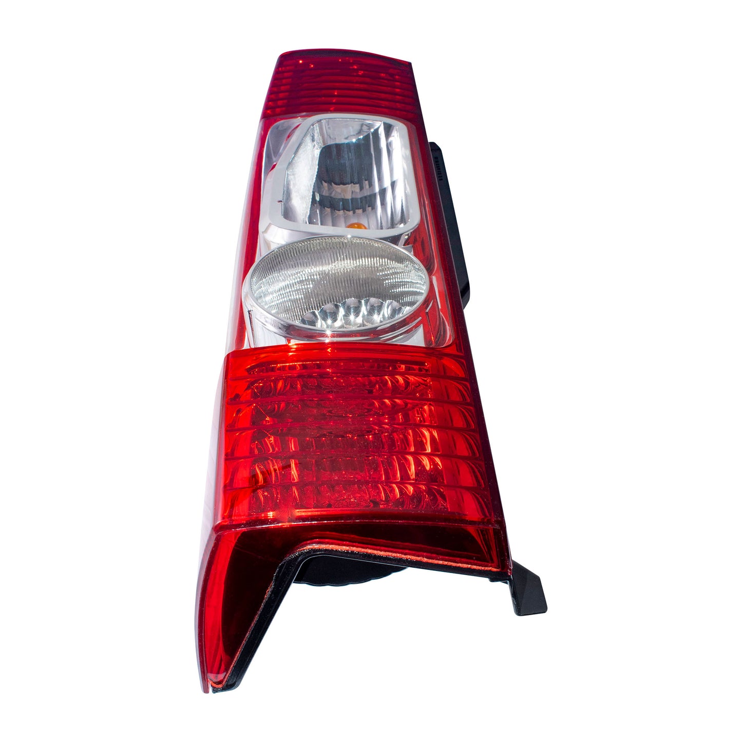 Combination Tail Light Assembly Driver Left For 2014-2024 RAM ProMaster