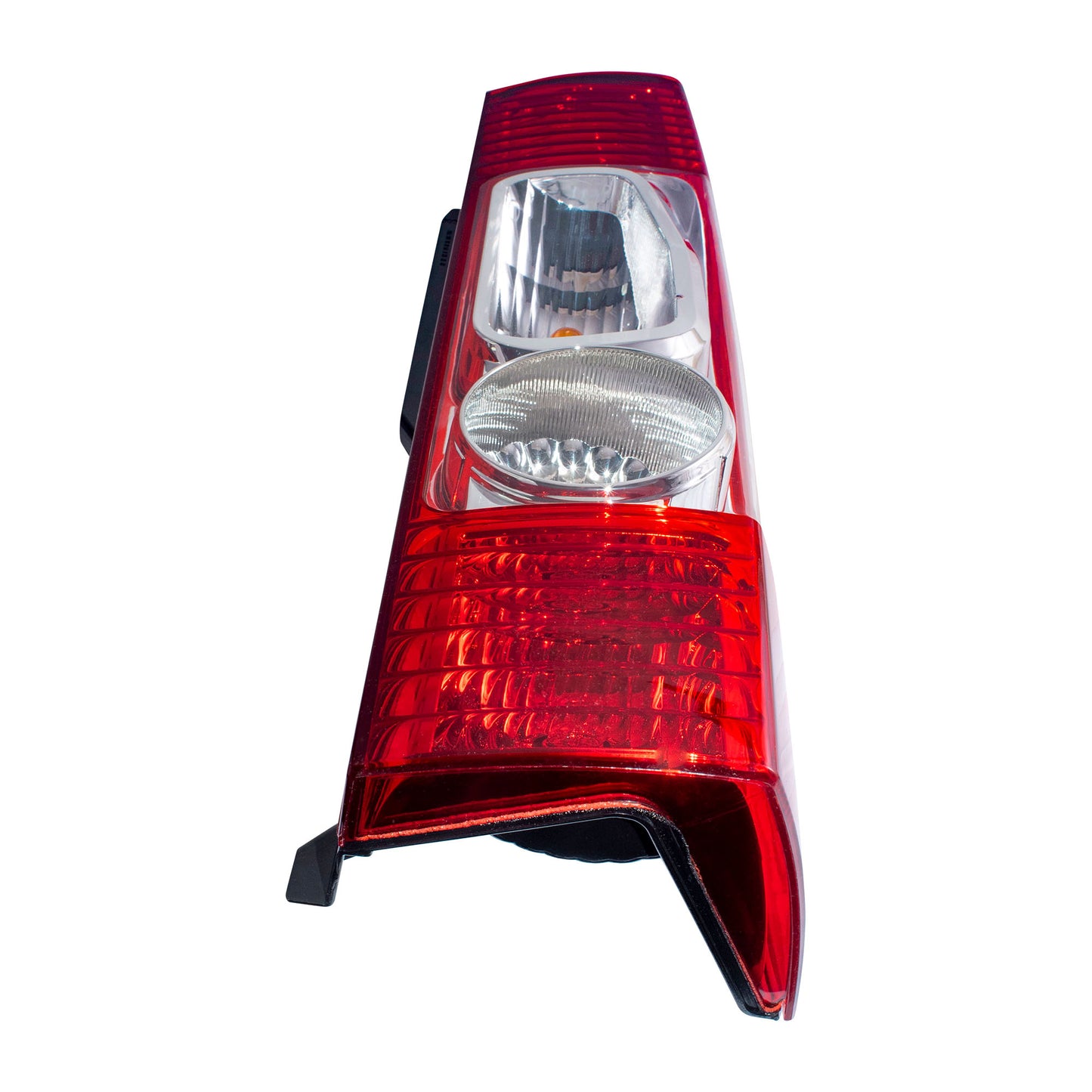 Combination Tail Light Assembly Passenger Right For 2014-2024 RAM ProMaster