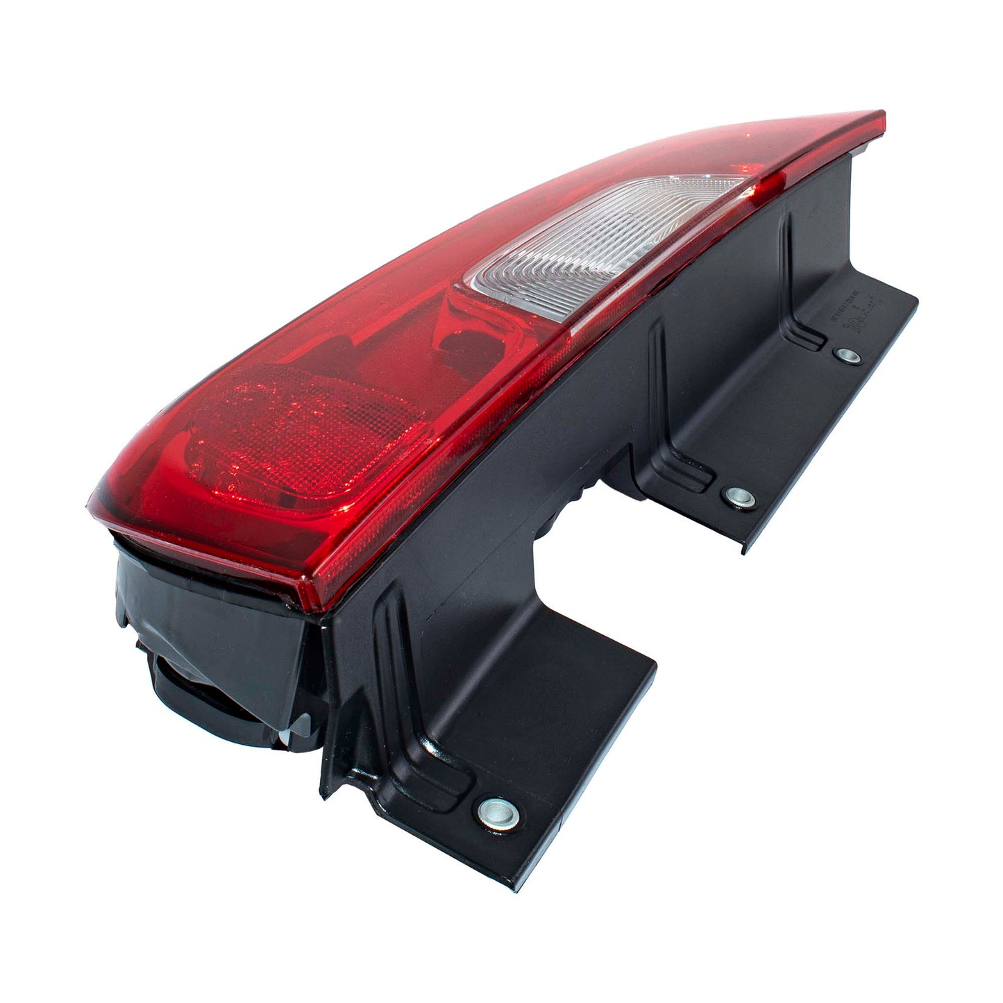 Combination Tail Light Assembly Driver Left For 2015-2022 RAM ProMaster City