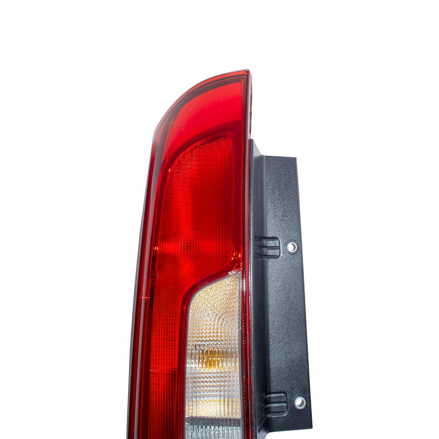 Combination Tail Light Assembly Driver Left For 2015-2022 RAM ProMaster City