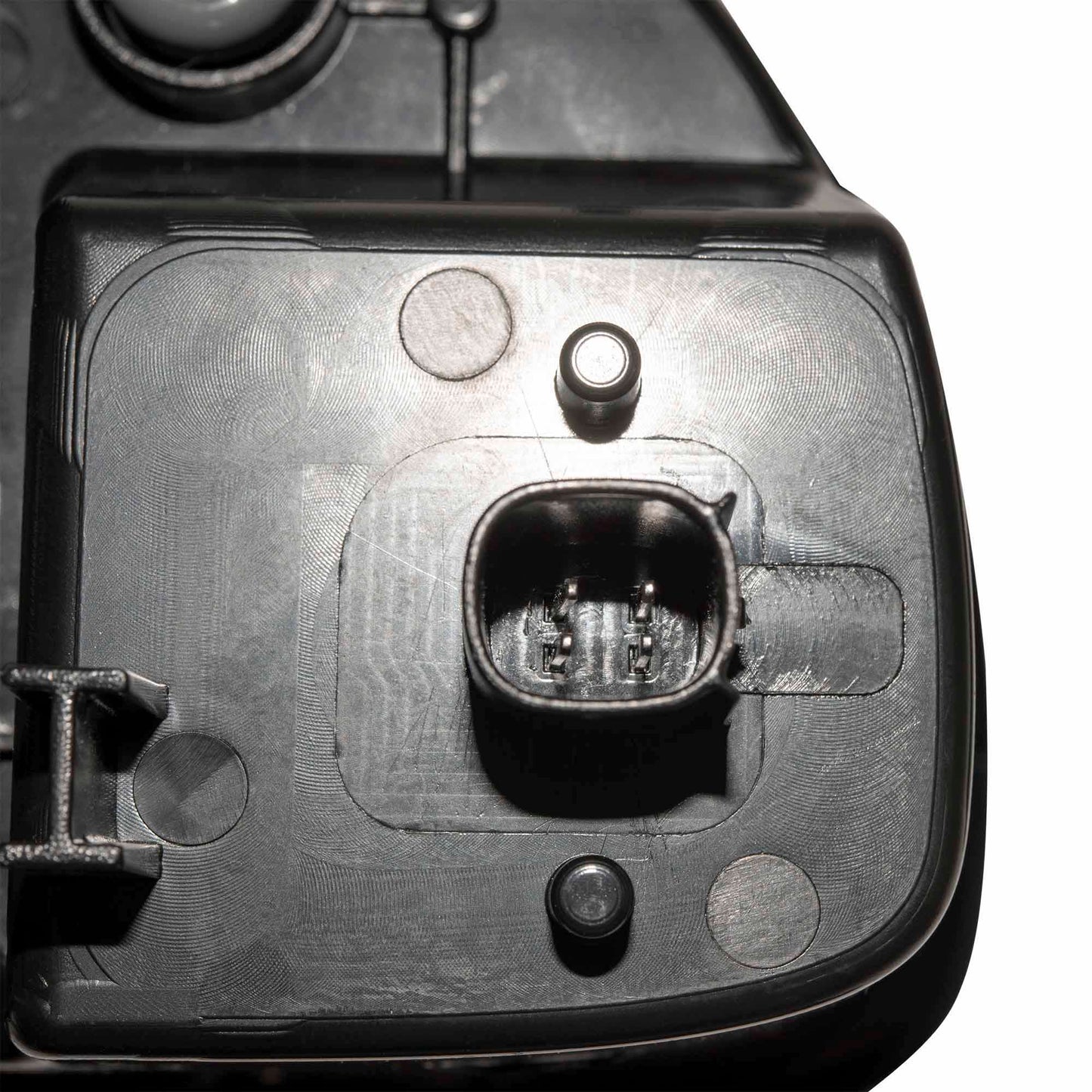 LED Combination Tail Light Assembly Body Mounted Set Driver Left Passenger Right for 2015-2023 Dodge Challenger