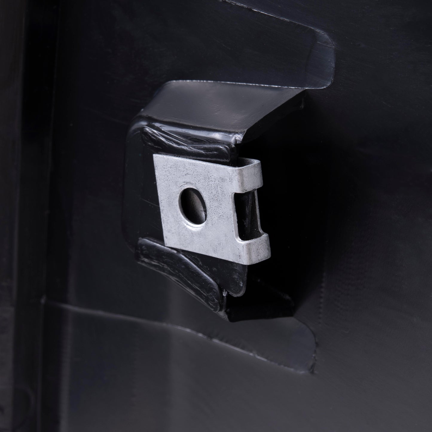 Combination Tail Light Assembly Set Standard Type Driver Side Left Passenger Side Right for 2009-2010 Dodge RAM 1500 2010 Dodge RAM 2500/3500 2011-2018 RAM 1500/2500/3500 2019-2023 RAM 1500 Classic