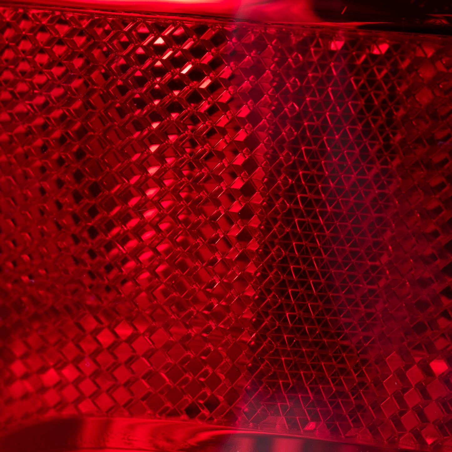 Combination Tail Light Assembly Set Standard Type Driver Side Left Passenger Side Right for 2009-2010 Dodge RAM 1500 2010 Dodge RAM 2500/3500 2011-2018 RAM 1500/2500/3500 2019-2023 RAM 1500 Classic