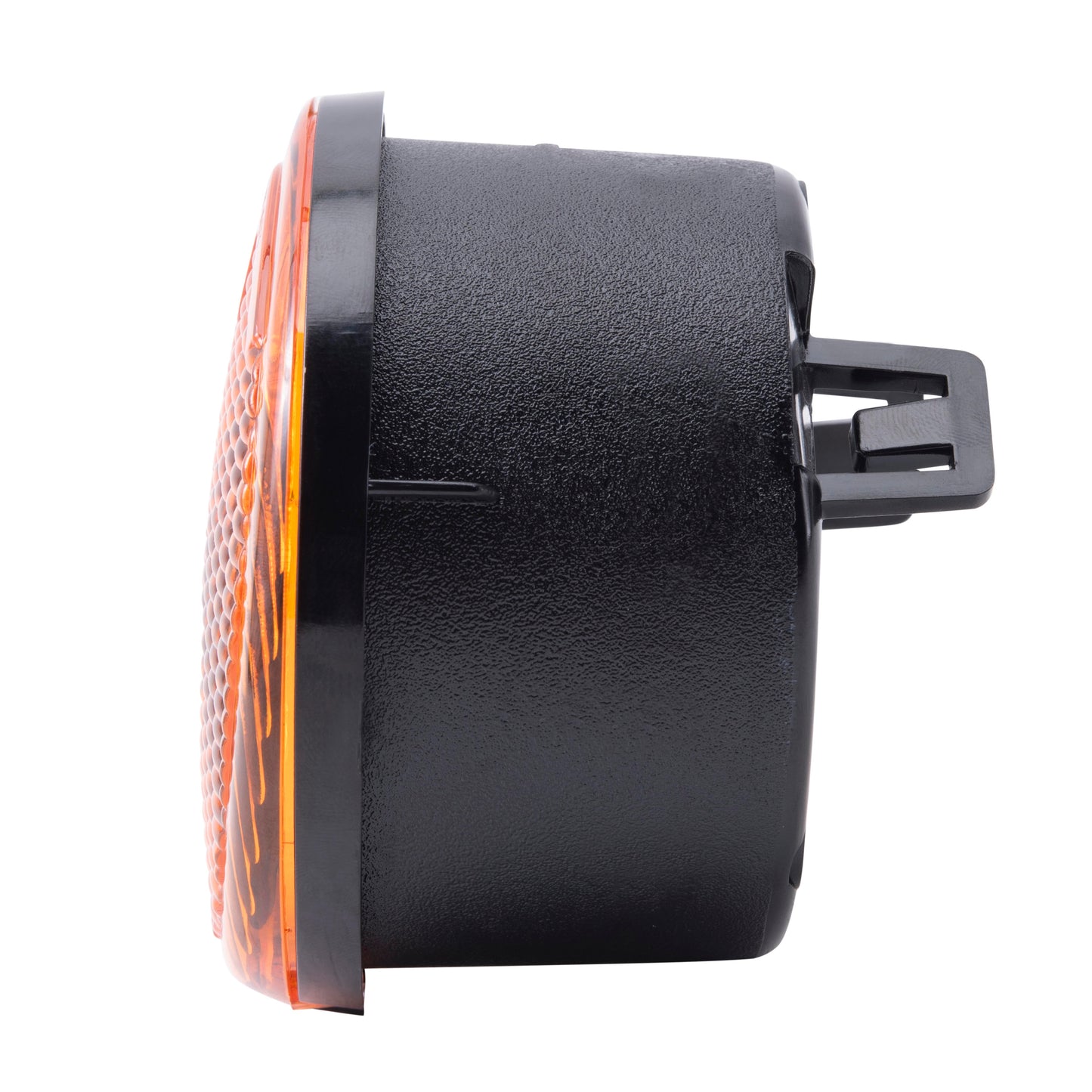 Brock Signal Marker Light fits 07-13 Jeep Wrangler Driver Park Lamp