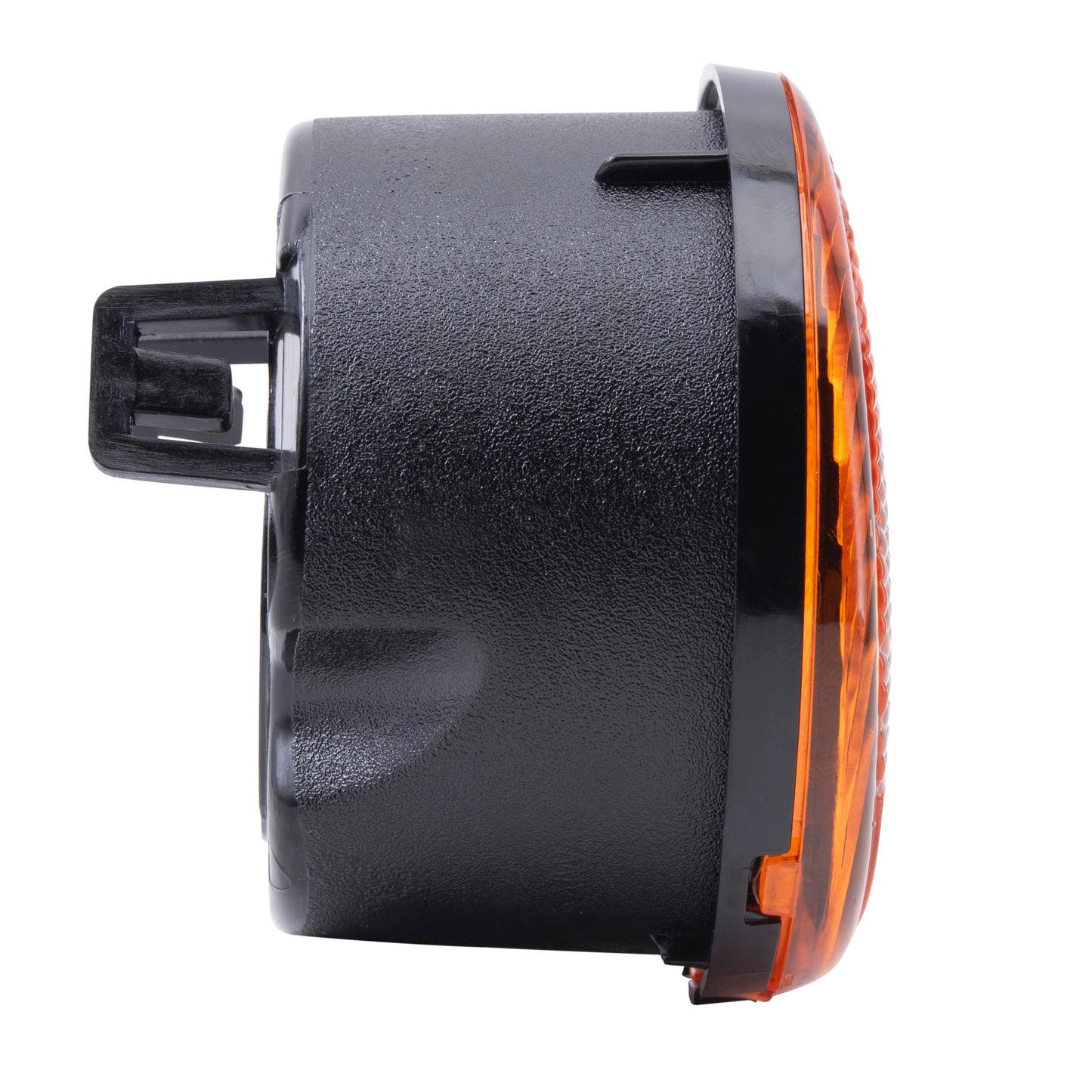 Brock Signal Marker Light fits 07-13 Jeep Wrangler Driver Park Lamp