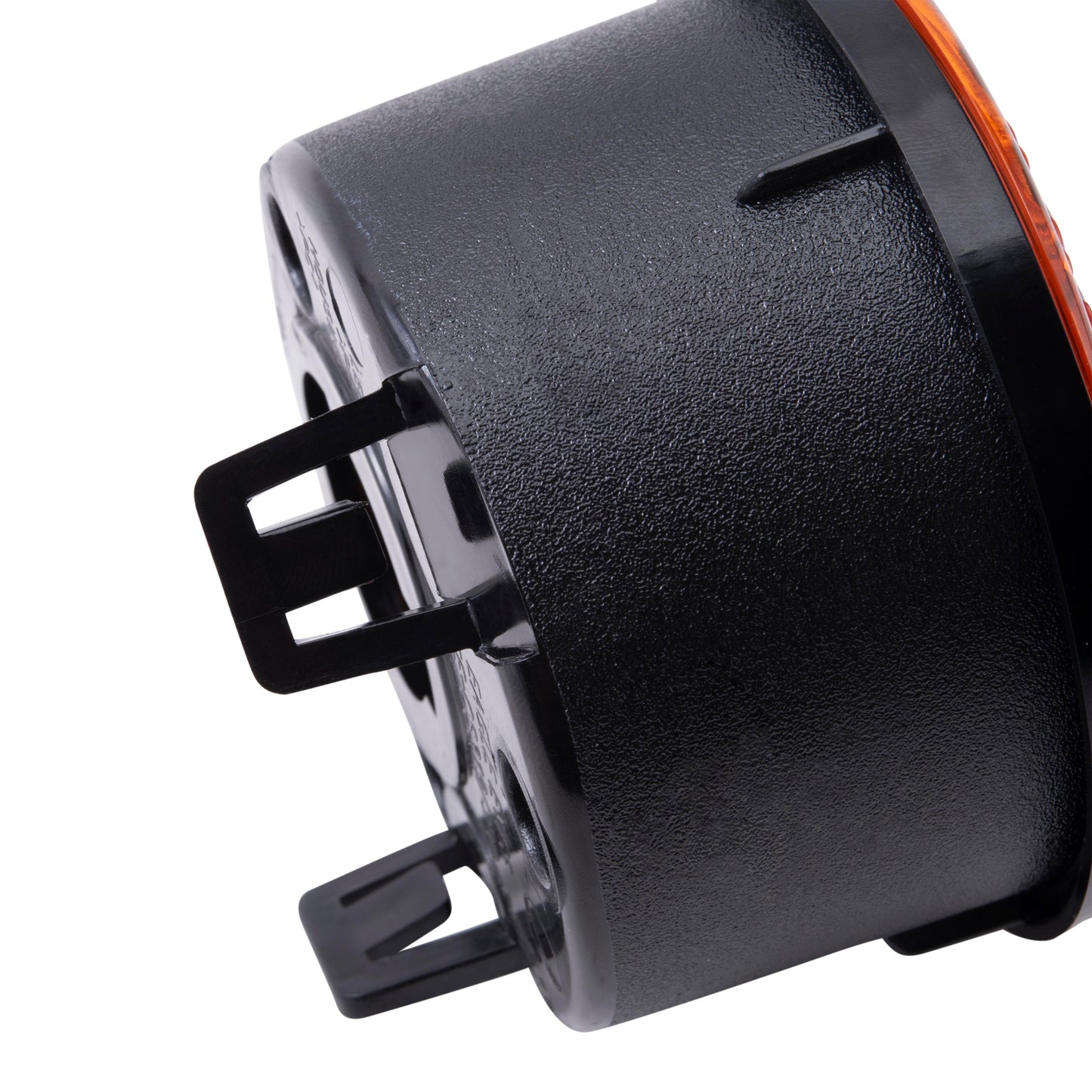 Brock Signal Marker Light fits 07-13 Jeep Wrangler Driver Park Lamp