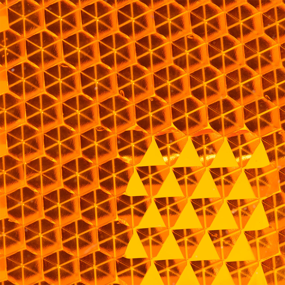 Brock Side Marker Light for 97-01 Jeep Cherokee Drivers Park Signal Lamp Lens 55055147