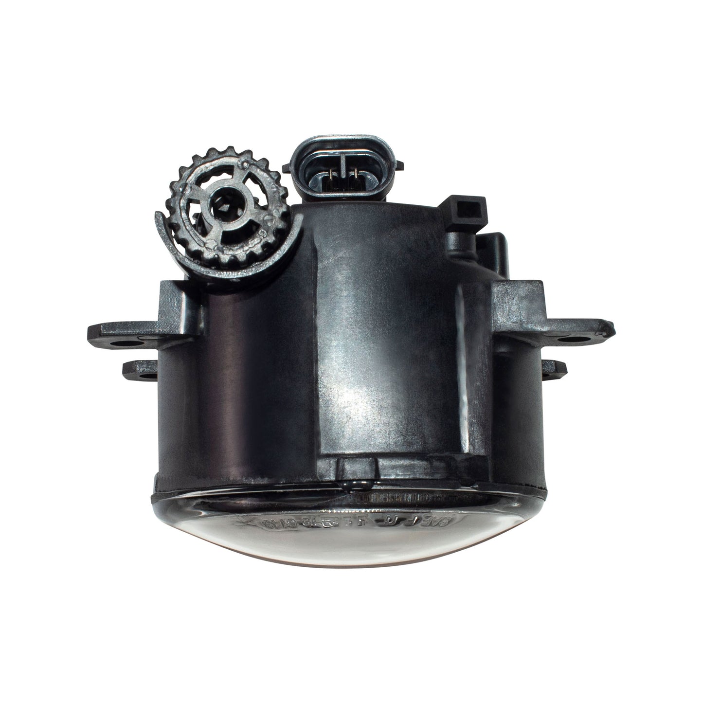 Halogen Fog Light Assembly Set Driver Left Passenger Right For 2019-2024 RAM Pickup 2014-2022 RAM ProMaster 2015-2022 RAM ProMaster City 2015-2023 Jeep Renegade 2017-2021 Jeep Compass 2016-2018 Jeep Cherokee 2012-2017 FIAT 500 2014-2019 FIAT 500L 2018-202