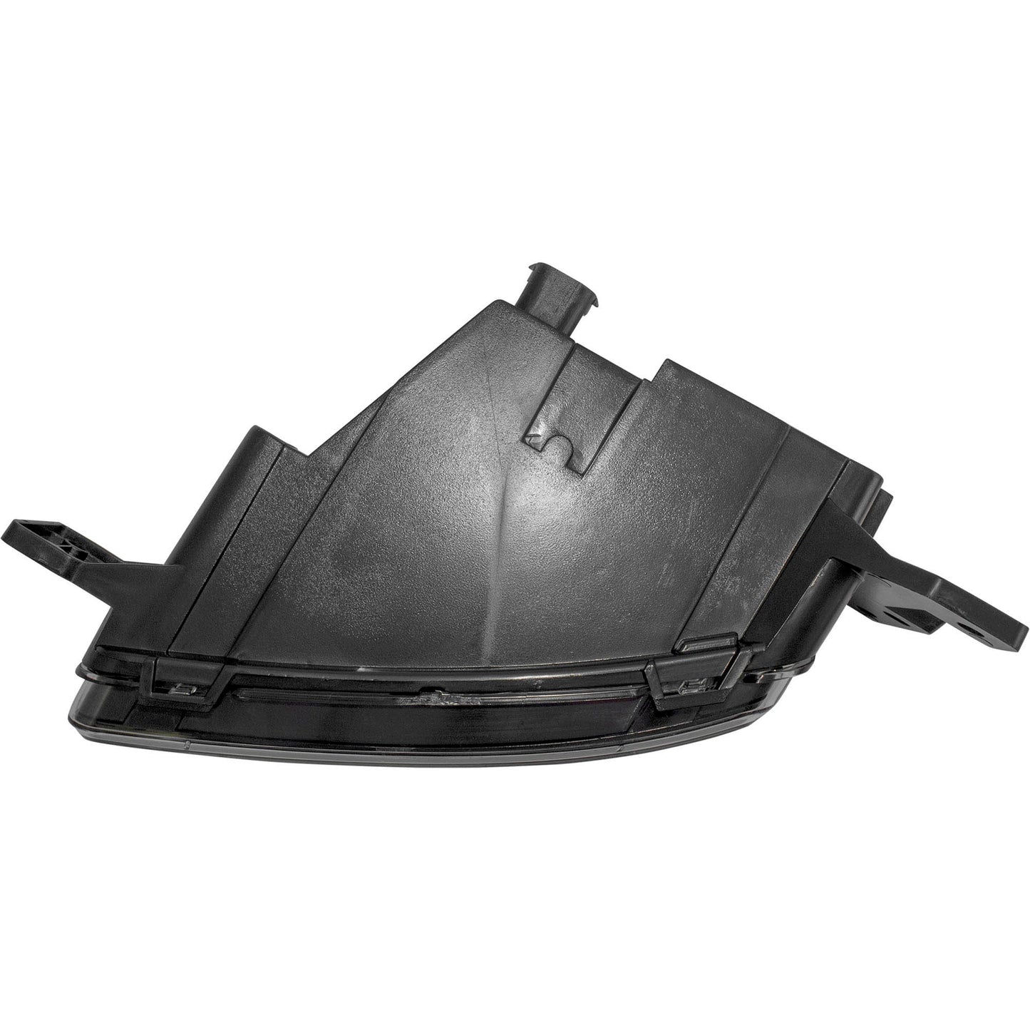 LED Fog Light Assembly Driver Side Left For 2014-2023 Dodge Durango 2017-2021 Jeep Grand Cherokee SRT 2022 Jeep Grand Cherokee WK