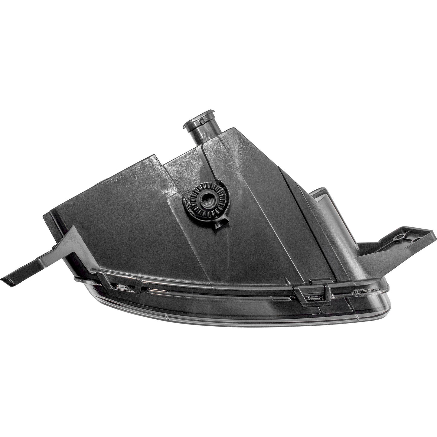 LED Fog Light Assembly Driver Side Left For 2014-2023 Dodge Durango 2017-2021 Jeep Grand Cherokee SRT 2022 Jeep Grand Cherokee WK