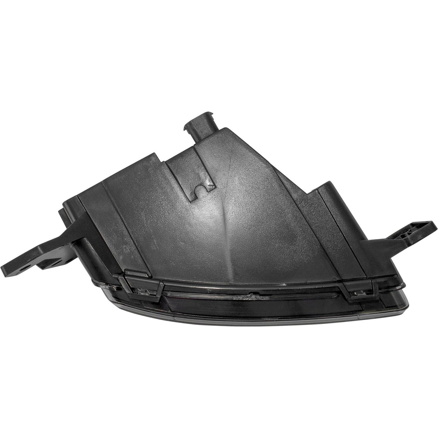 LED Fog Light Assembly Set Driver Side Left Passenger Side Right For 2014-2023 Dodge Durango 2017-2021 Jeep Grand Cherokee SRT 2022 Jeep Grand Cherokee WK