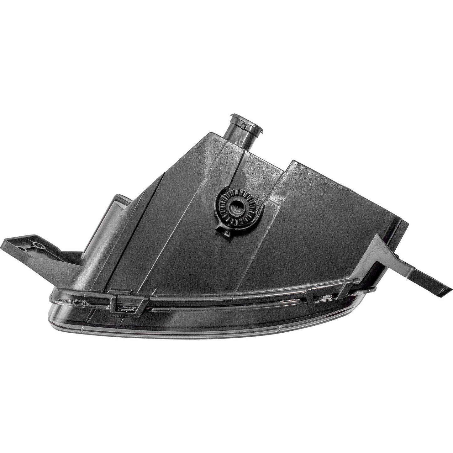 LED Fog Light Assembly Set Driver Side Left Passenger Side Right For 2014-2023 Dodge Durango 2017-2021 Jeep Grand Cherokee SRT 2022 Jeep Grand Cherokee WK