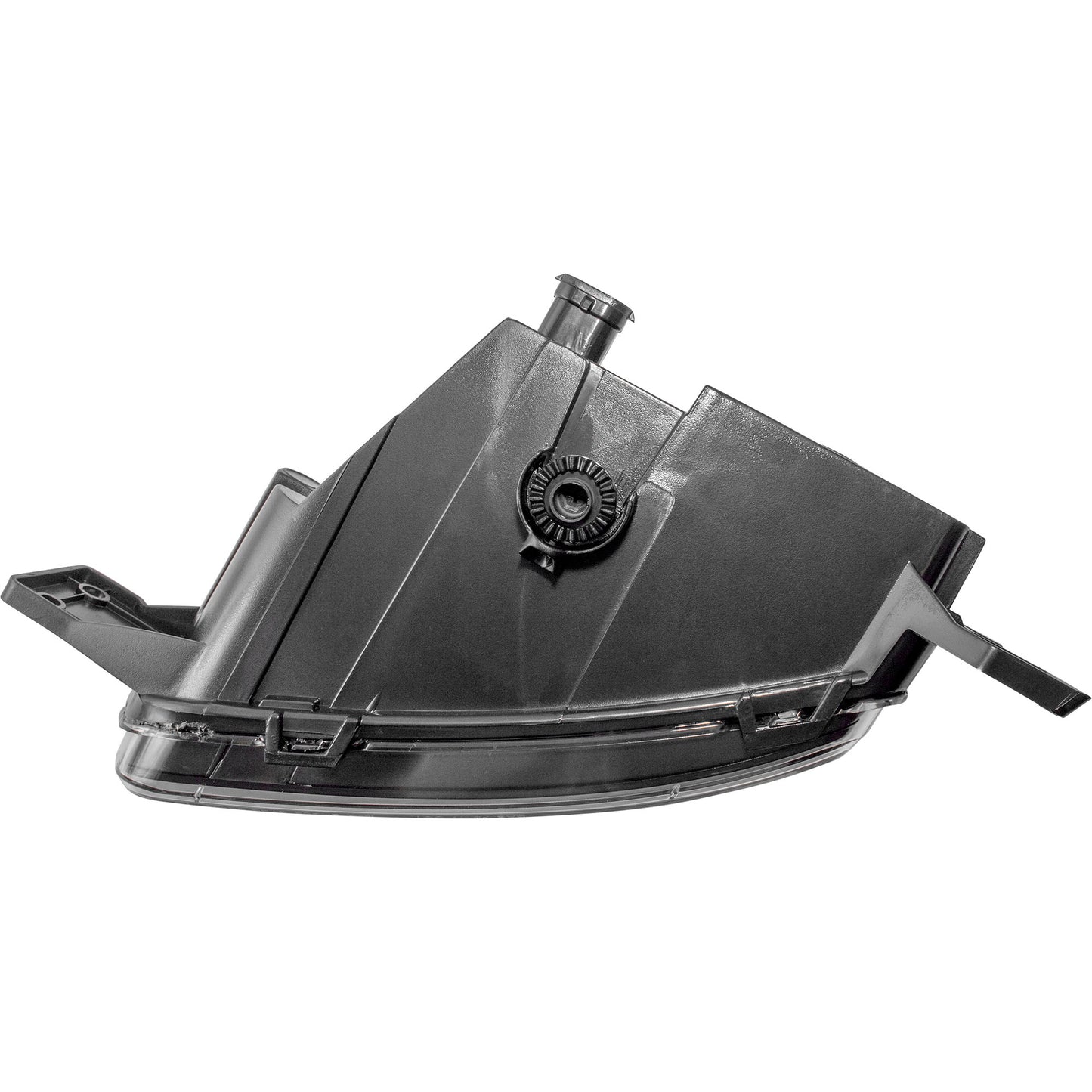 LED Fog Light Assembly Passenger Right For 2014-2023 Dodge Durango 2017-2021 Jeep Grand Cherokee SRT 2022 Jeep Grand Cherokee WK