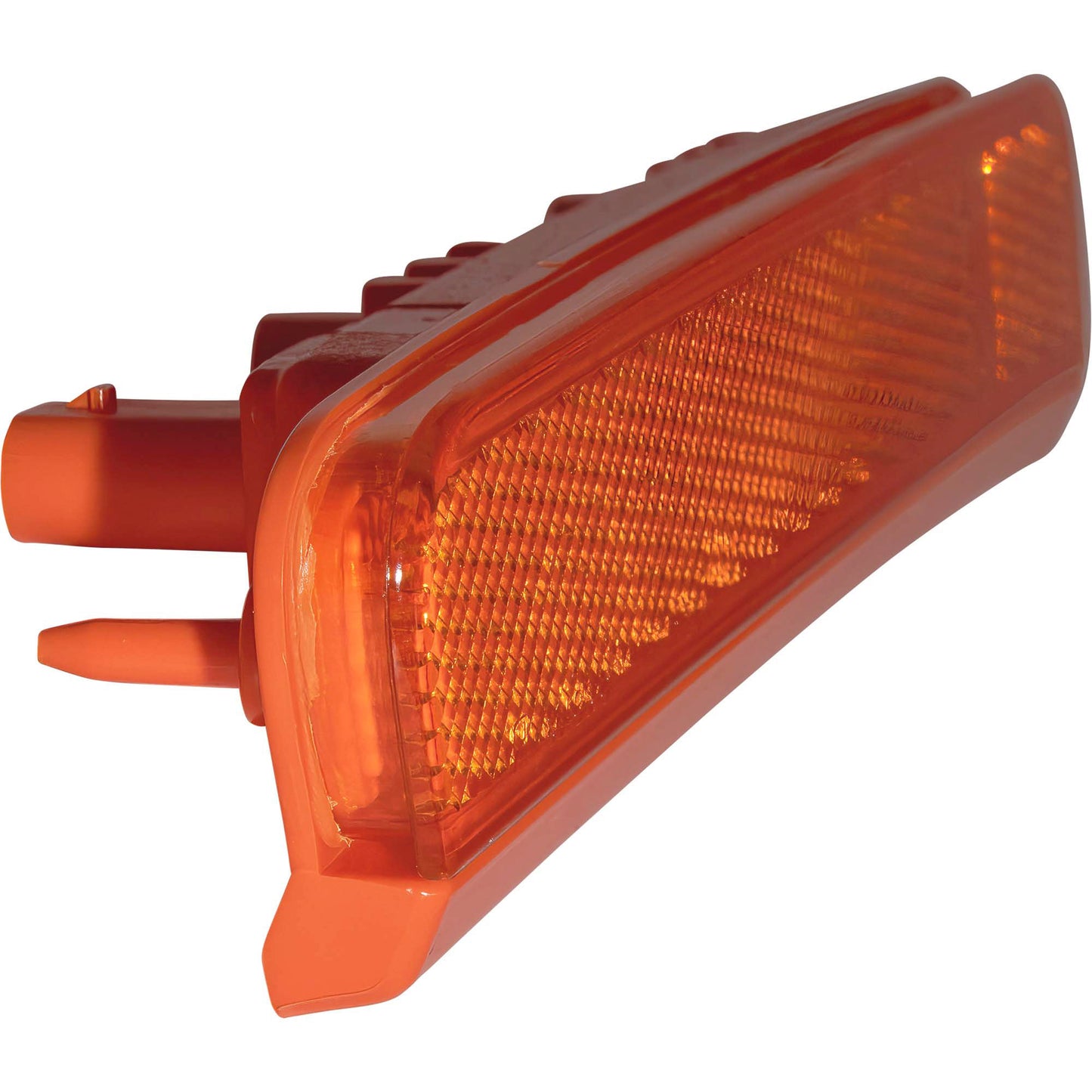 Side Marker Light Assembly Driver Side Left For 2022-2024 Jeep Wagoneer/Grand Wagoneer 2022-2024 Jeep Wagoneer L/Grand Wagoneer L