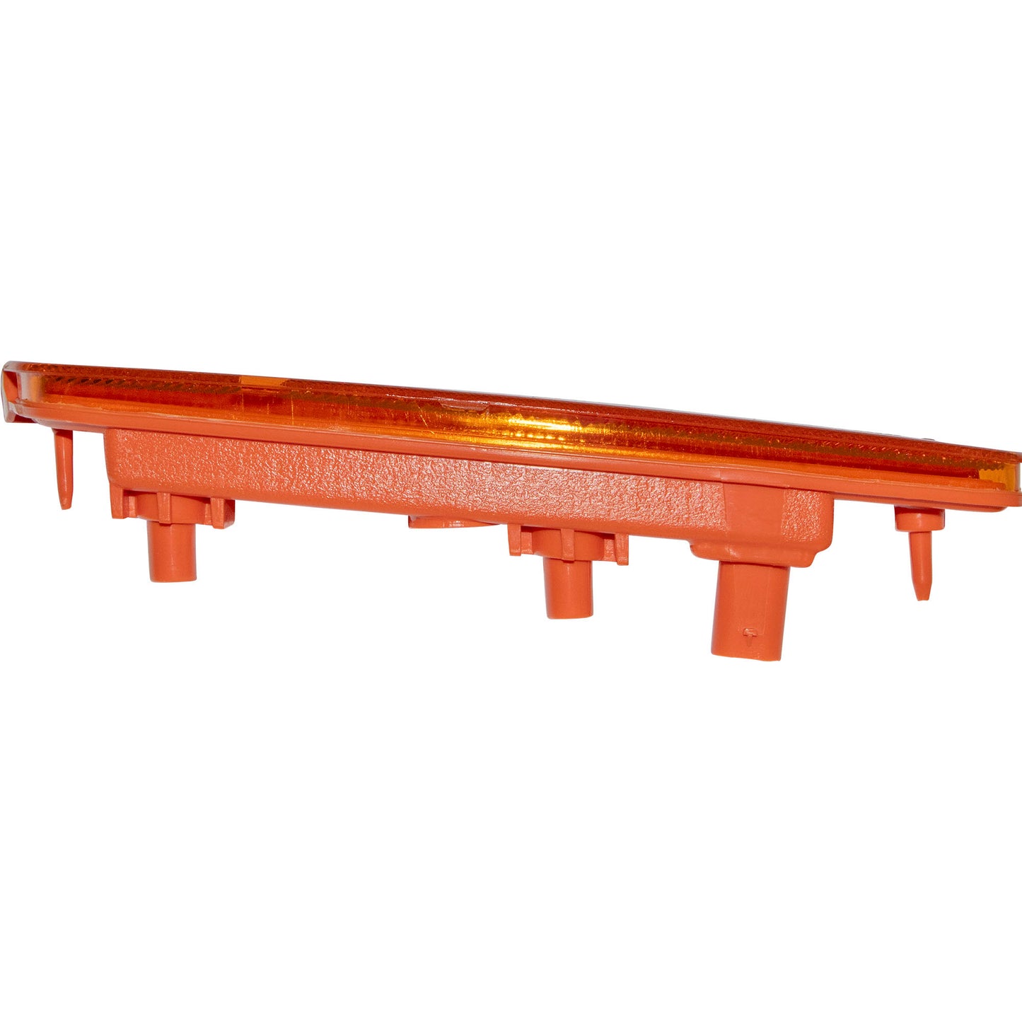 Side Marker Light Assembly Driver Side Left For 2022-2024 Jeep Wagoneer/Grand Wagoneer 2022-2024 Jeep Wagoneer L/Grand Wagoneer L