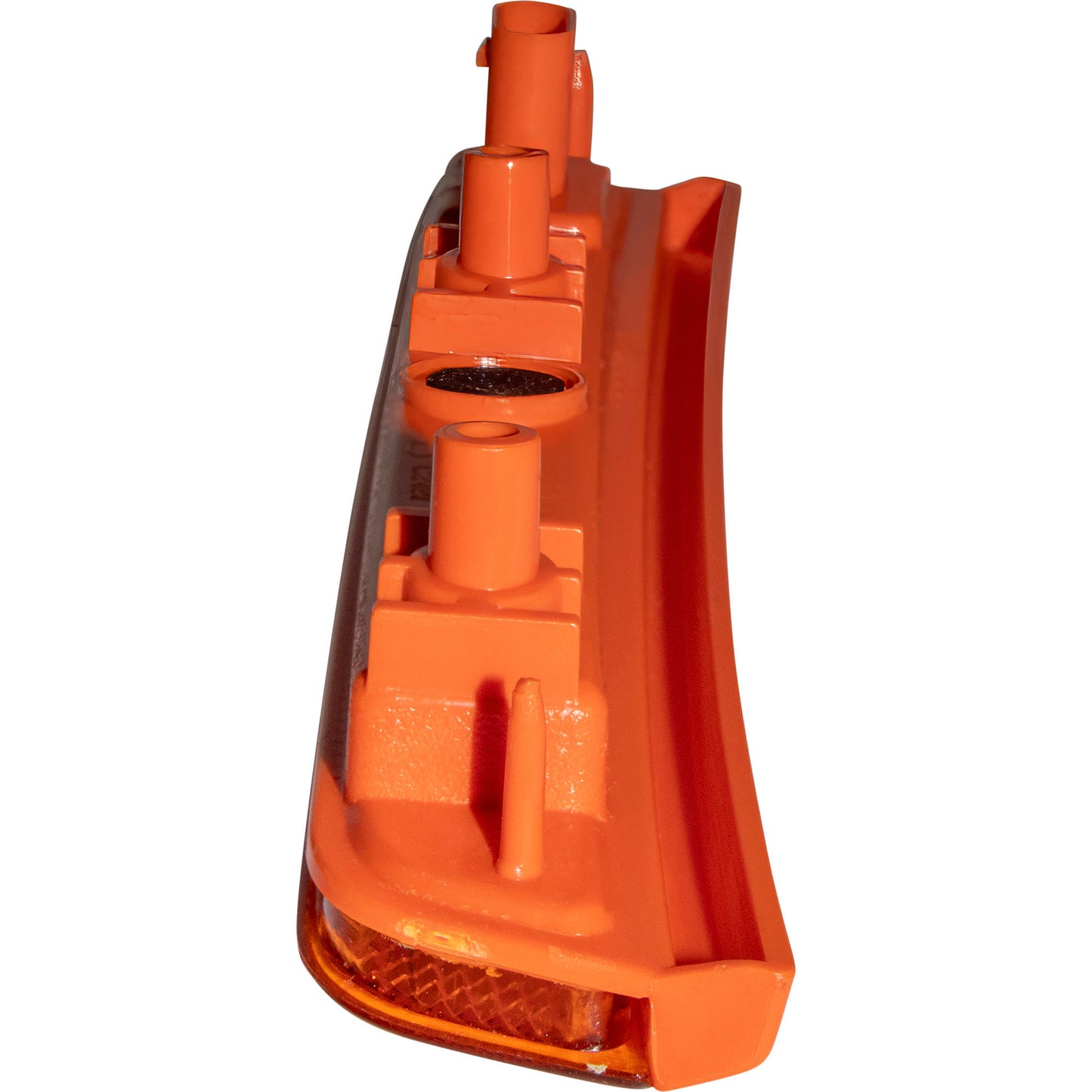 Side Marker Light Assembly Driver Side Left For 2022-2024 Jeep Wagoneer/Grand Wagoneer 2022-2024 Jeep Wagoneer L/Grand Wagoneer L