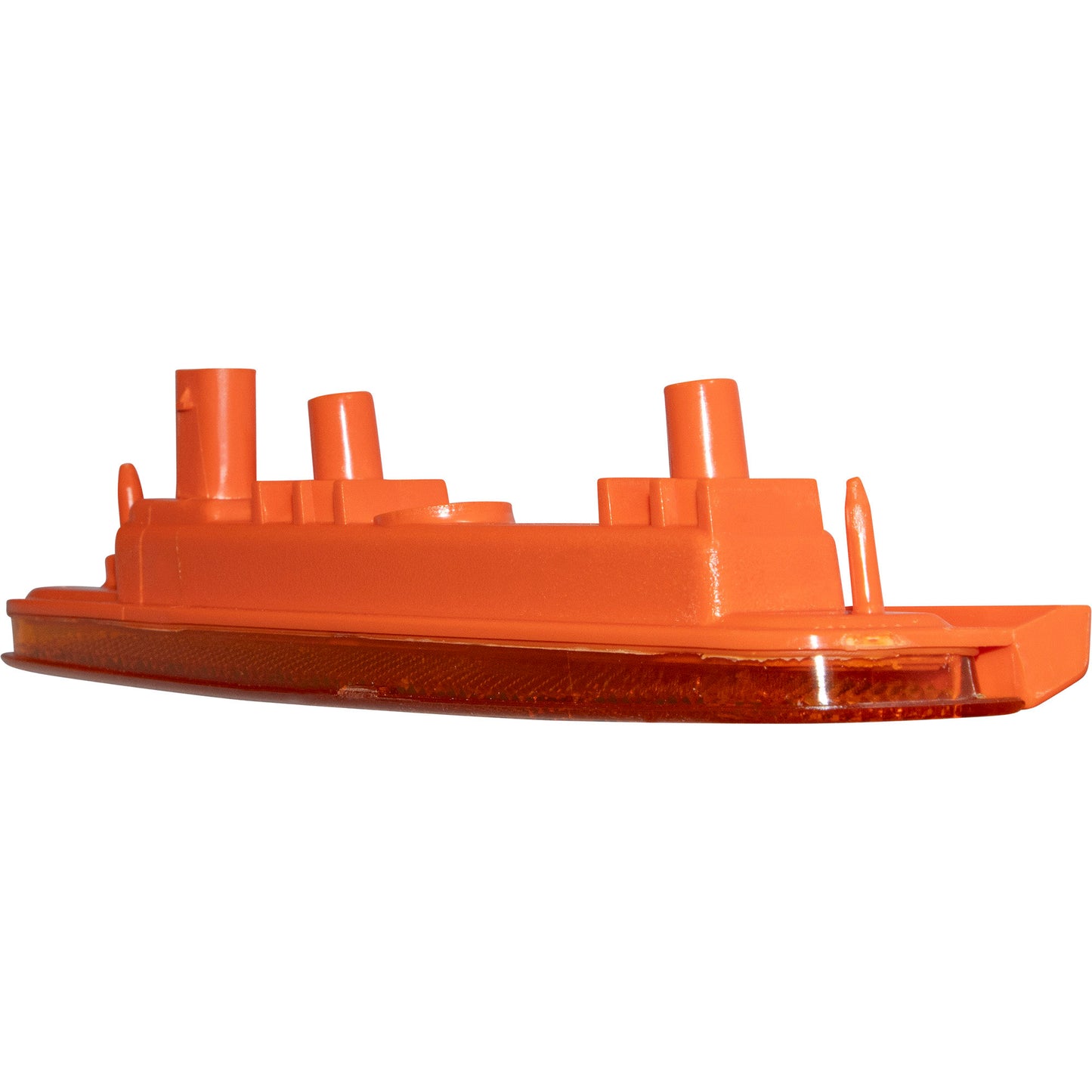 Side Marker Light Assembly Driver Side Left For 2022-2024 Jeep Wagoneer/Grand Wagoneer 2022-2024 Jeep Wagoneer L/Grand Wagoneer L