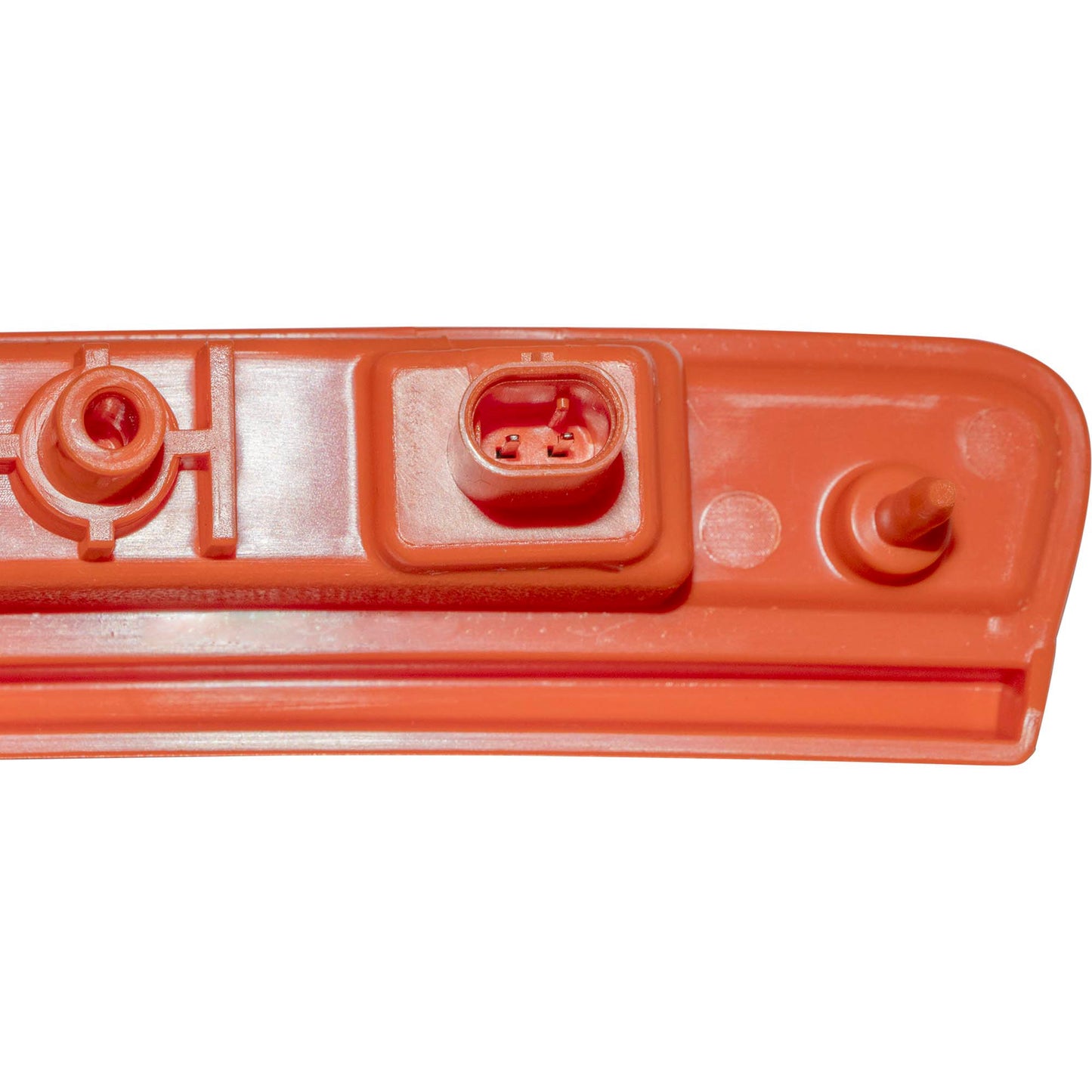 Side Marker Light Assembly Driver Side Left For 2022-2024 Jeep Wagoneer/Grand Wagoneer 2022-2024 Jeep Wagoneer L/Grand Wagoneer L