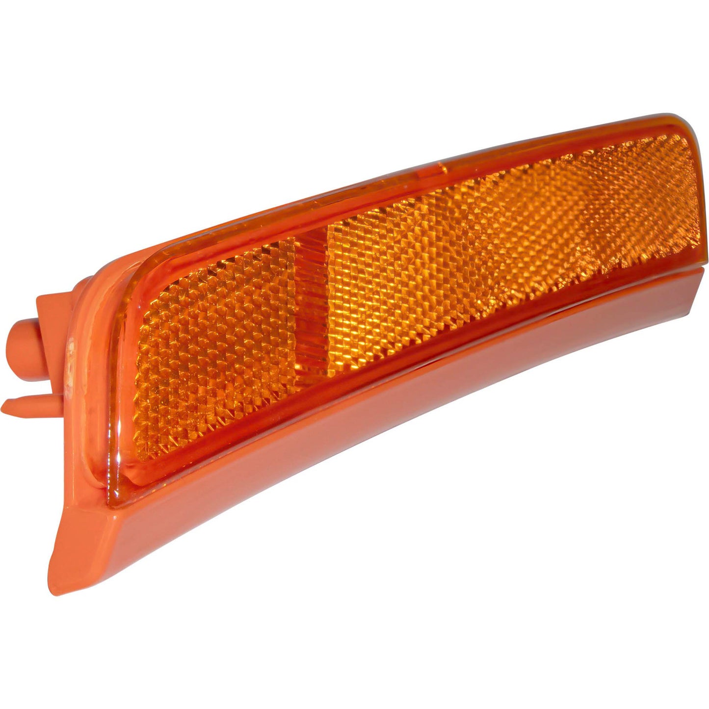 Side Marker Light Assembly Set Driver Side Left Passenger Side Right For 2022-2024 Jeep Wagoneer/Grand Wagoneer 2022-2024 Jeep Wagoneer L/Grand Wagoneer L