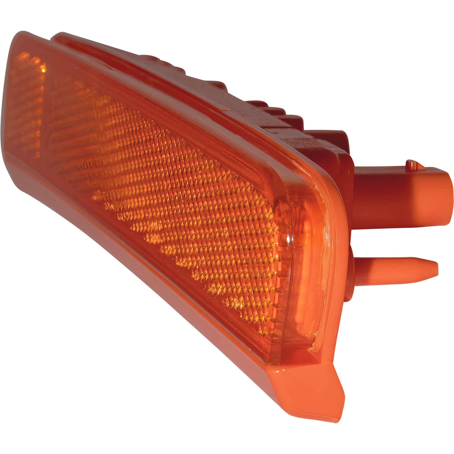 Side Marker Light Assembly Set Driver Side Left Passenger Side Right For 2022-2024 Jeep Wagoneer/Grand Wagoneer 2022-2024 Jeep Wagoneer L/Grand Wagoneer L